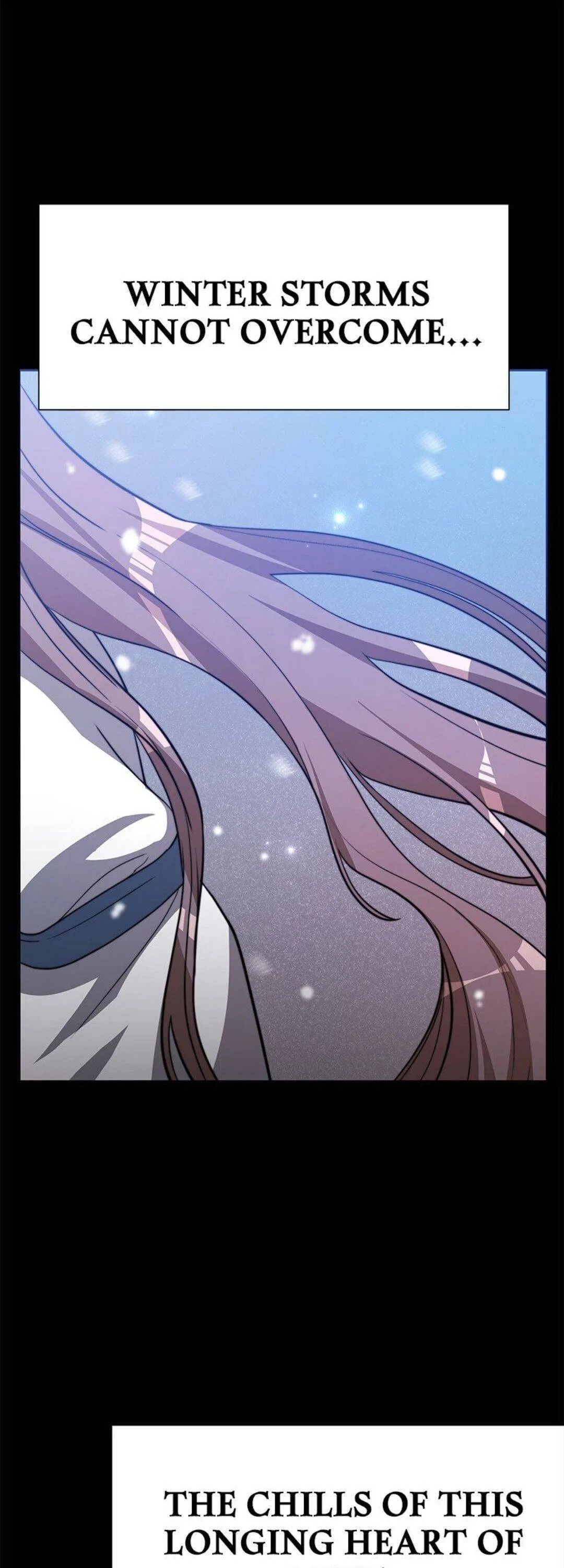 The Red Empress Chapter 33 – Page 18