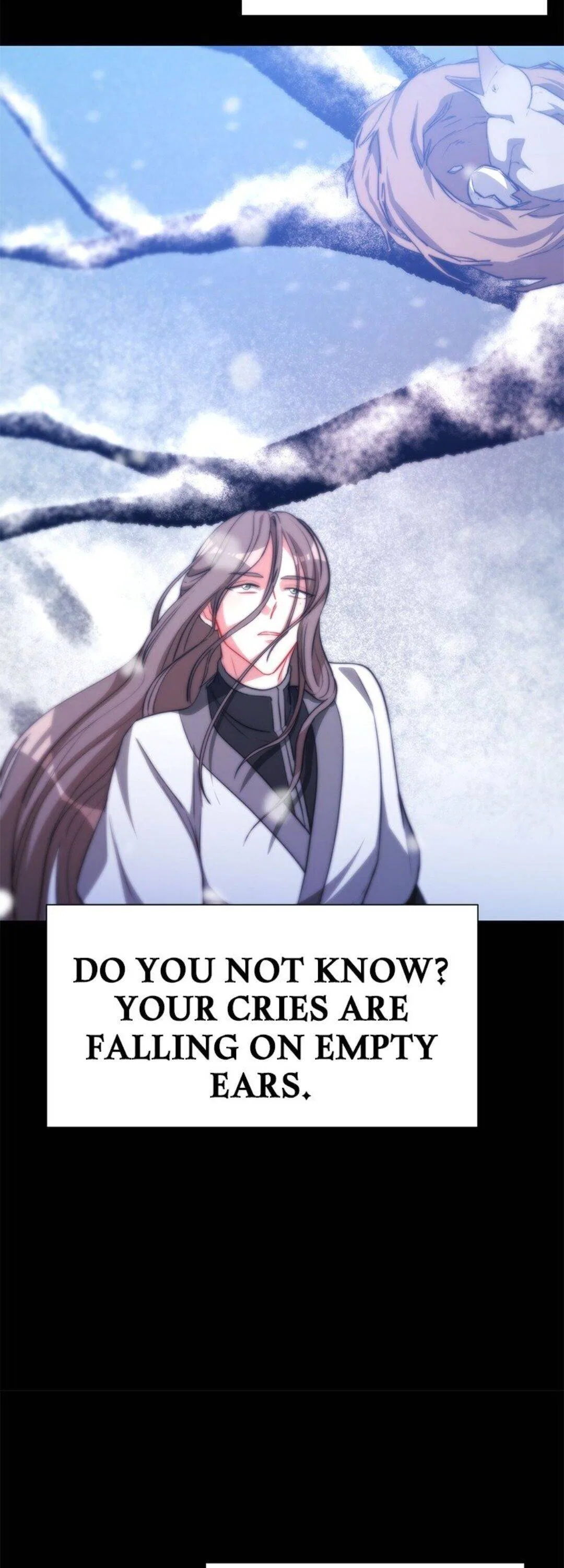 The Red Empress Chapter 33 – Page 22