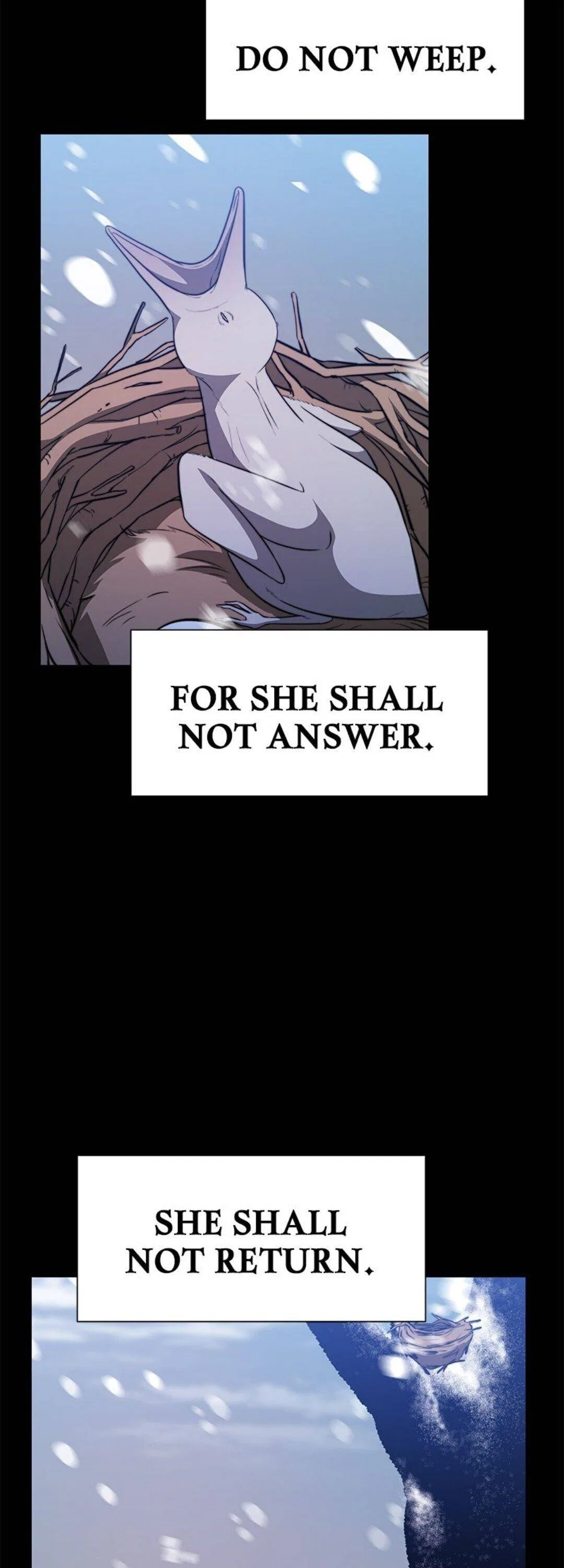 The Red Empress Chapter 33 – Page 23