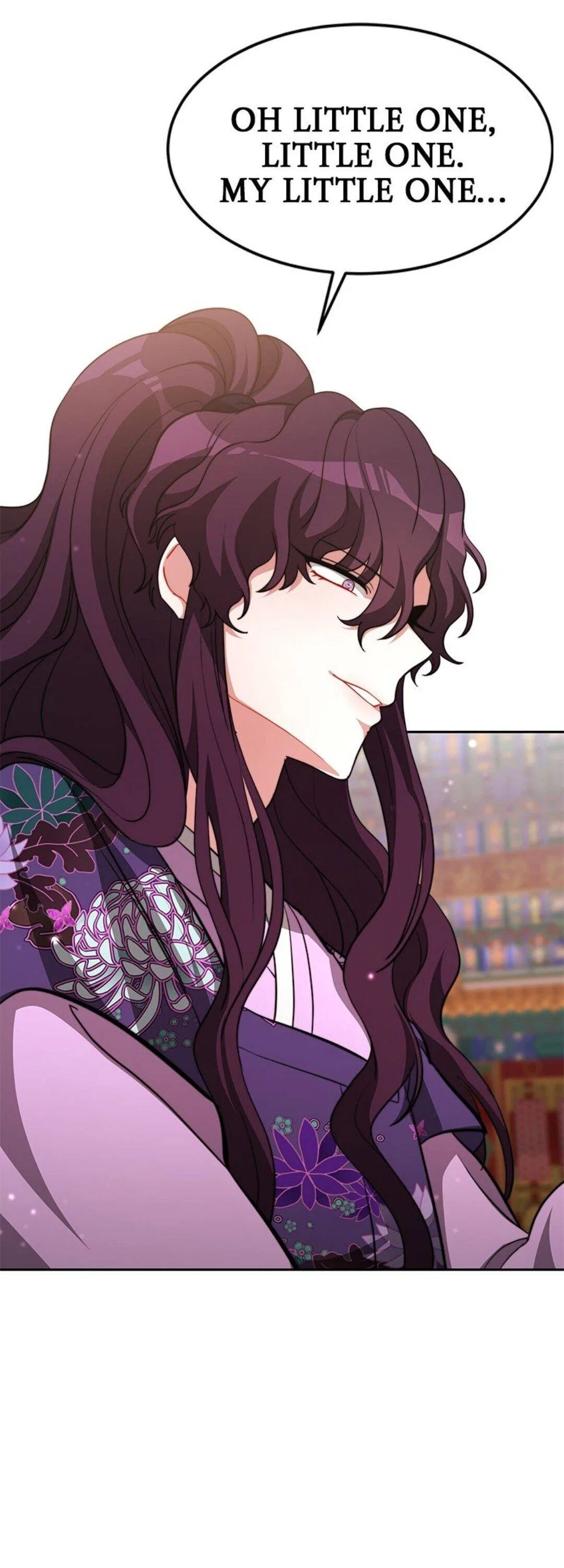 The Red Empress Chapter 33 – Page 36