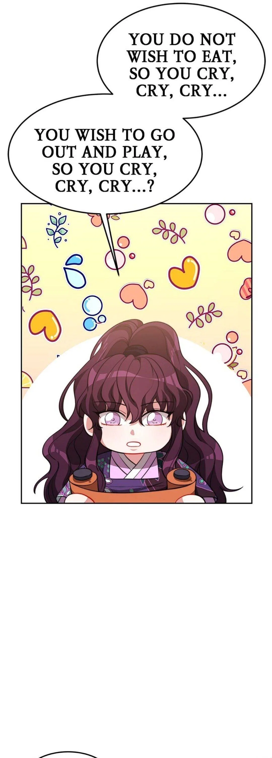 The Red Empress Chapter 33 – Page 37
