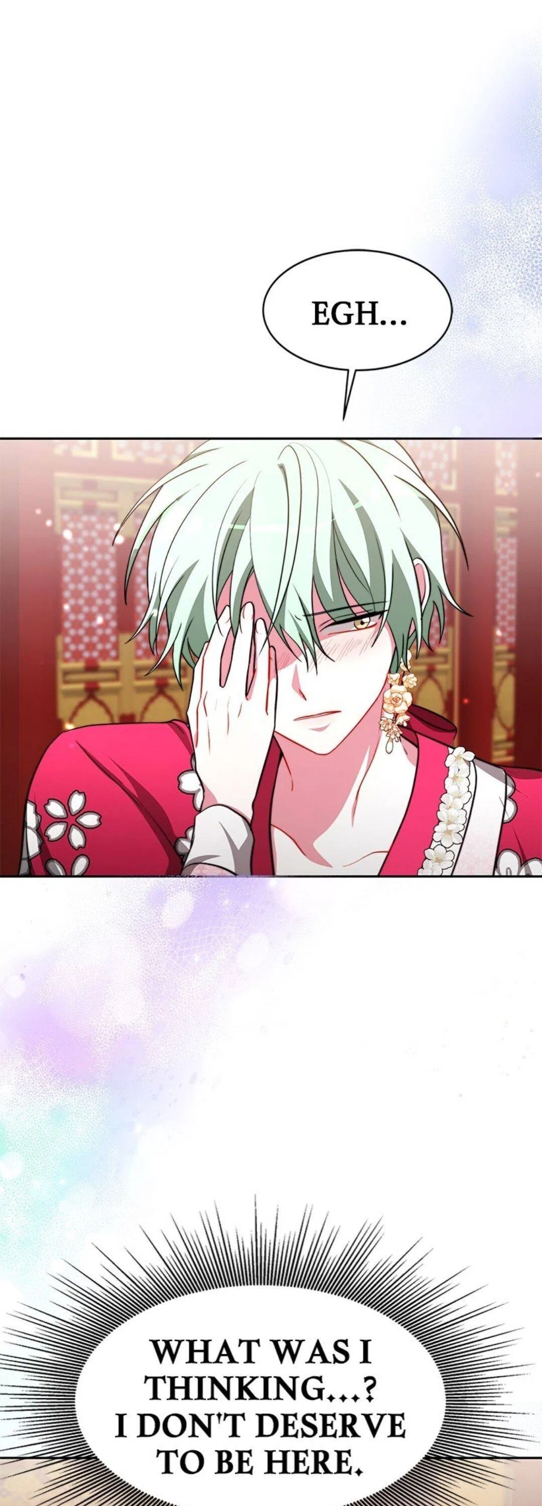 The Red Empress Chapter 33 – Page 41