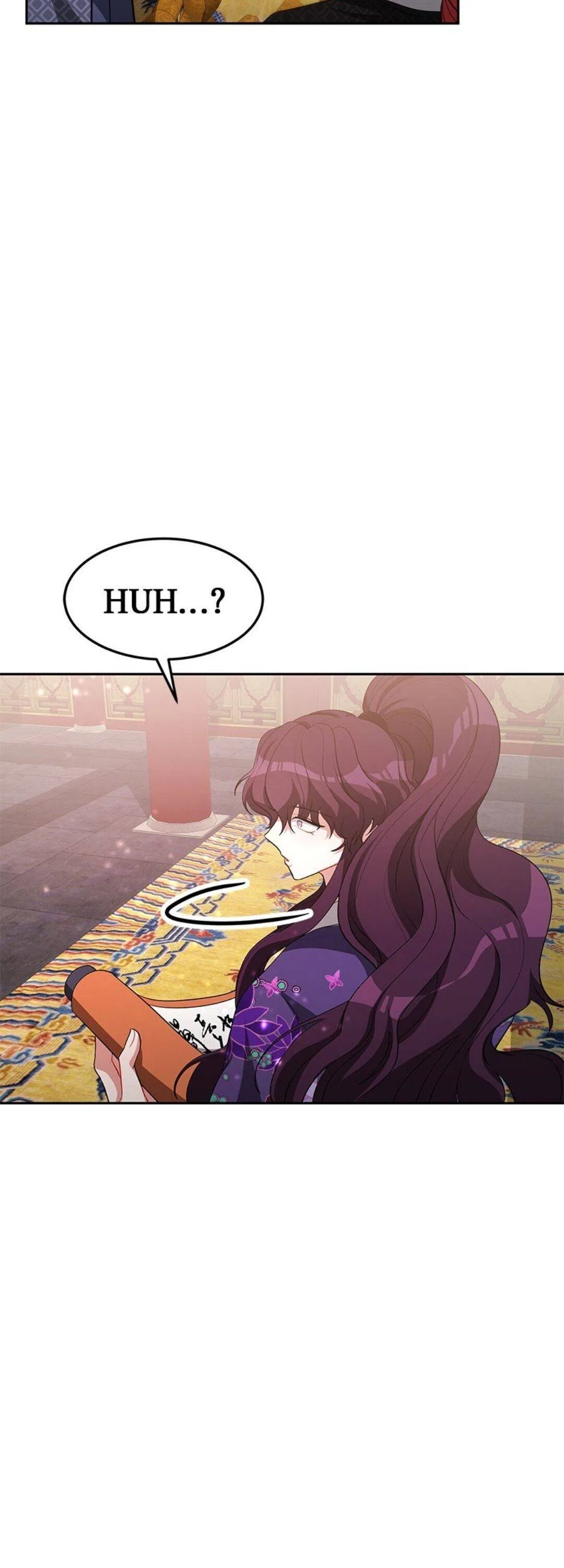 The Red Empress Chapter 33 – Page 45