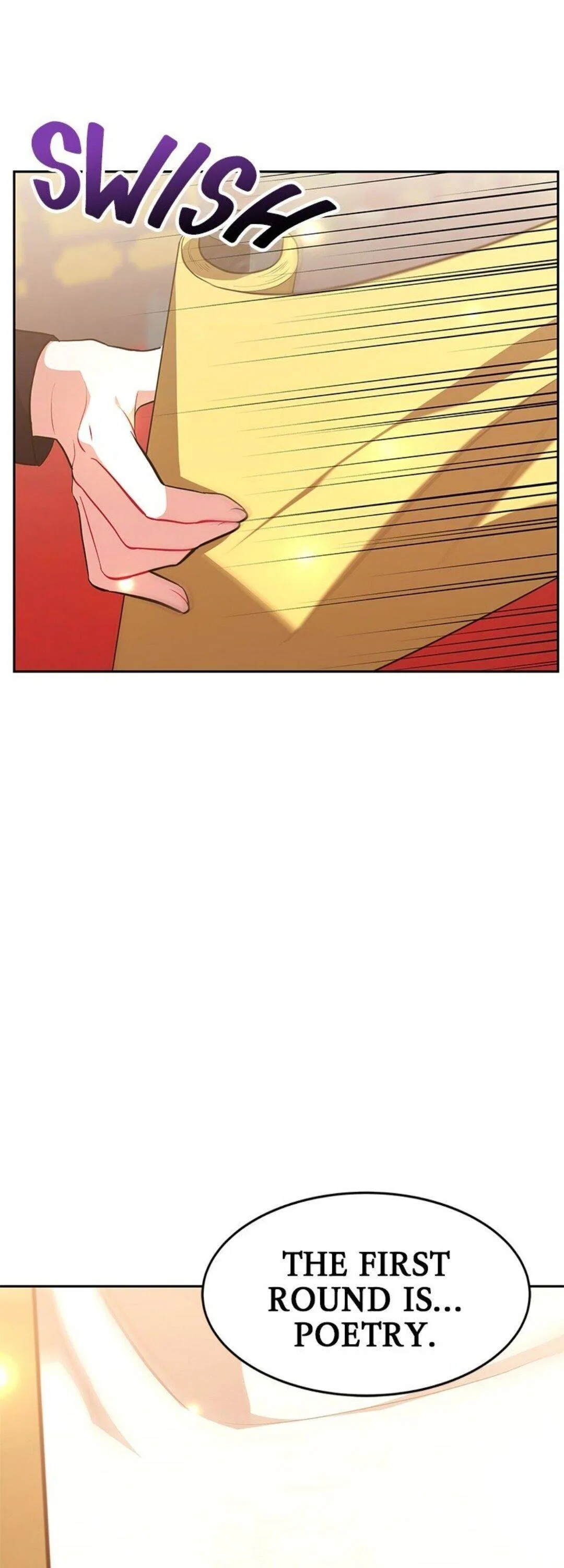 The Red Empress Chapter 32 – Page 14