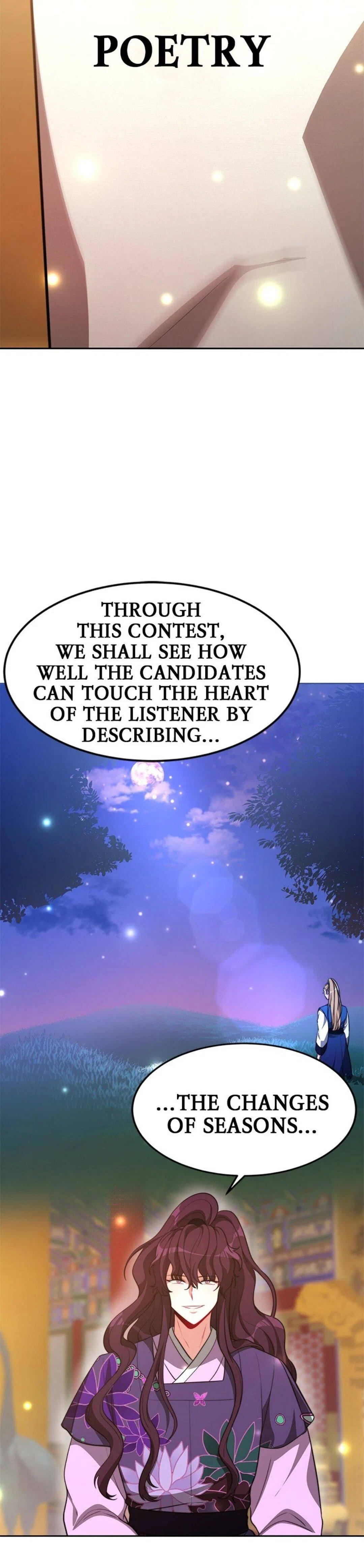 The Red Empress Chapter 32 – Page 15