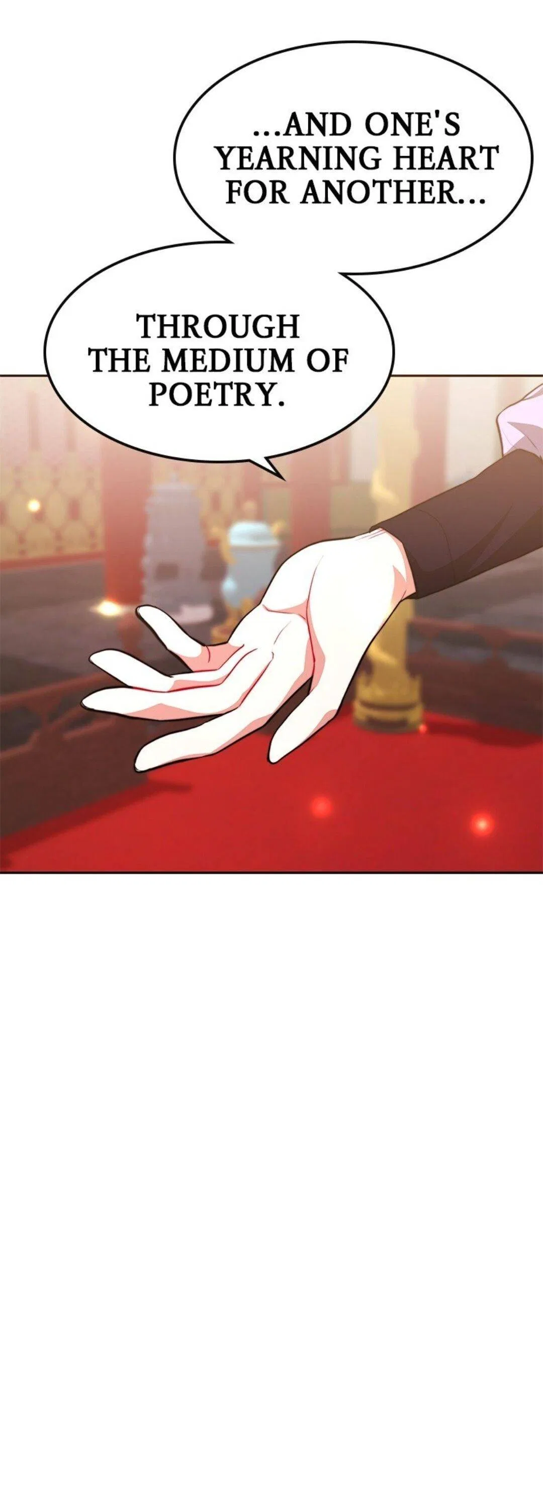 The Red Empress Chapter 32 – Page 16