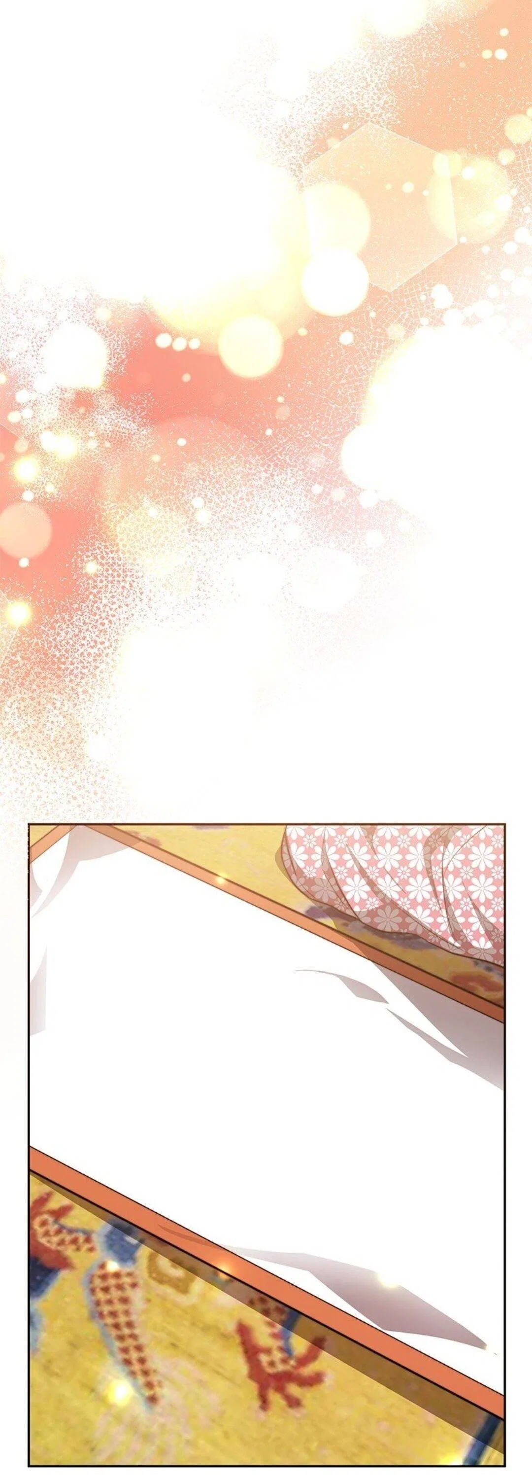 The Red Empress Chapter 32 – Page 19