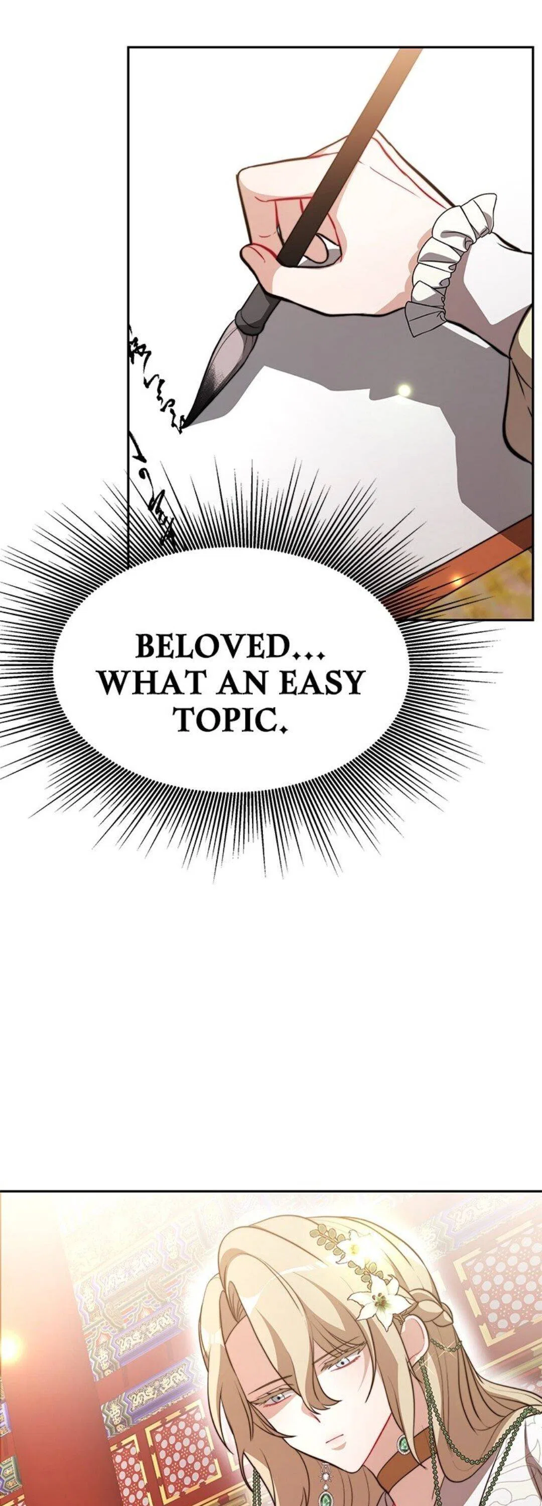 The Red Empress Chapter 32 – Page 26