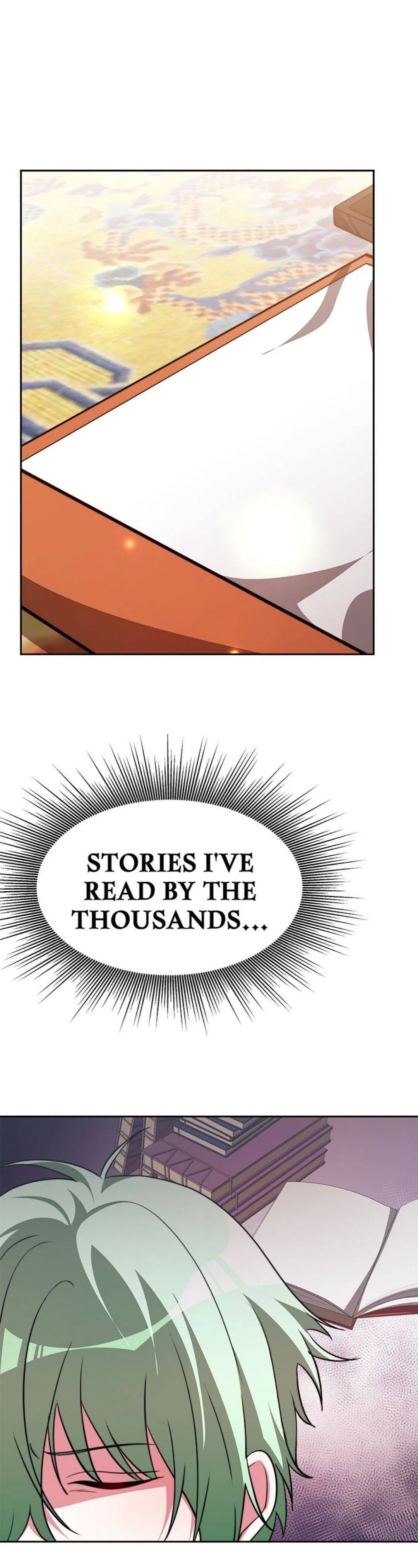The Red Empress Chapter 32 – Page 30