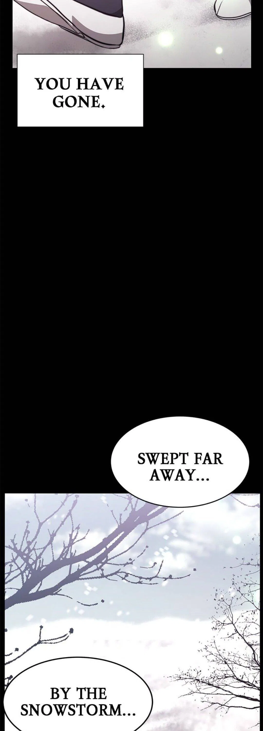 The Red Empress Chapter 32 – Page 44