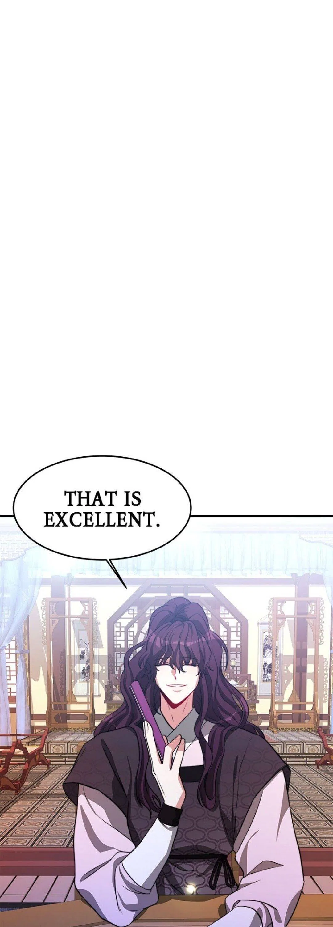 The Red Empress Chapter 31 – Page 23