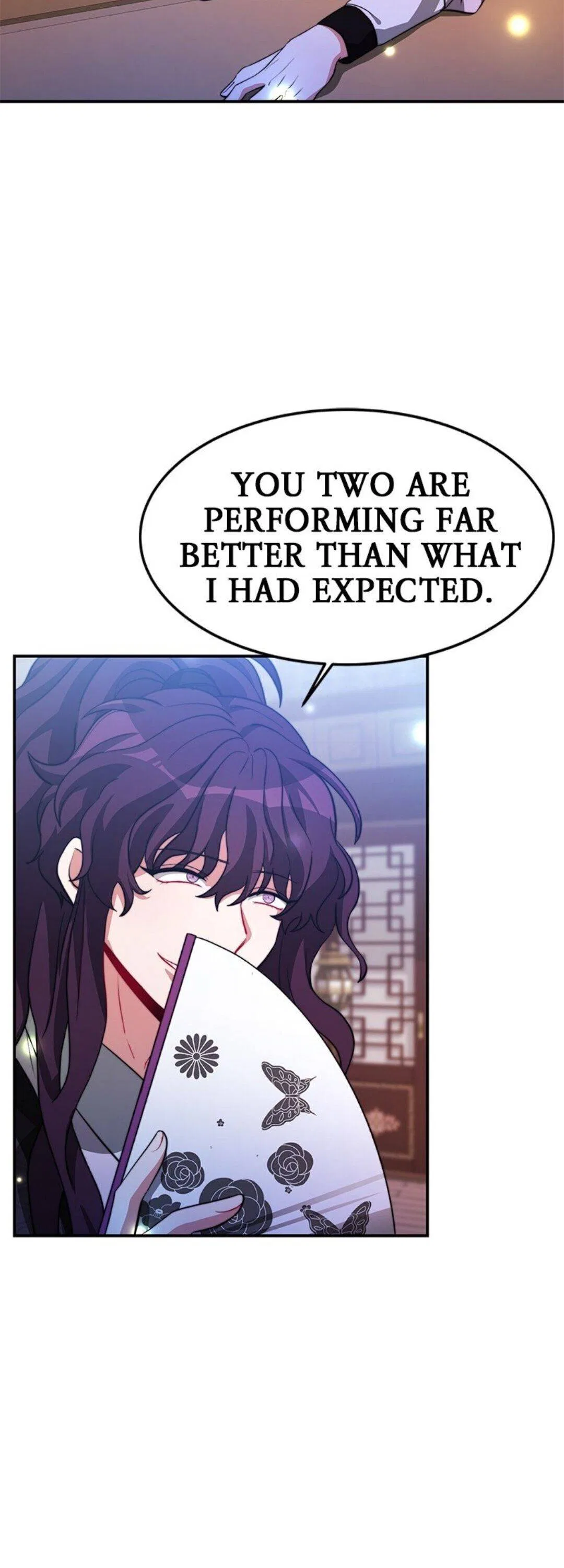The Red Empress Chapter 31 – Page 24