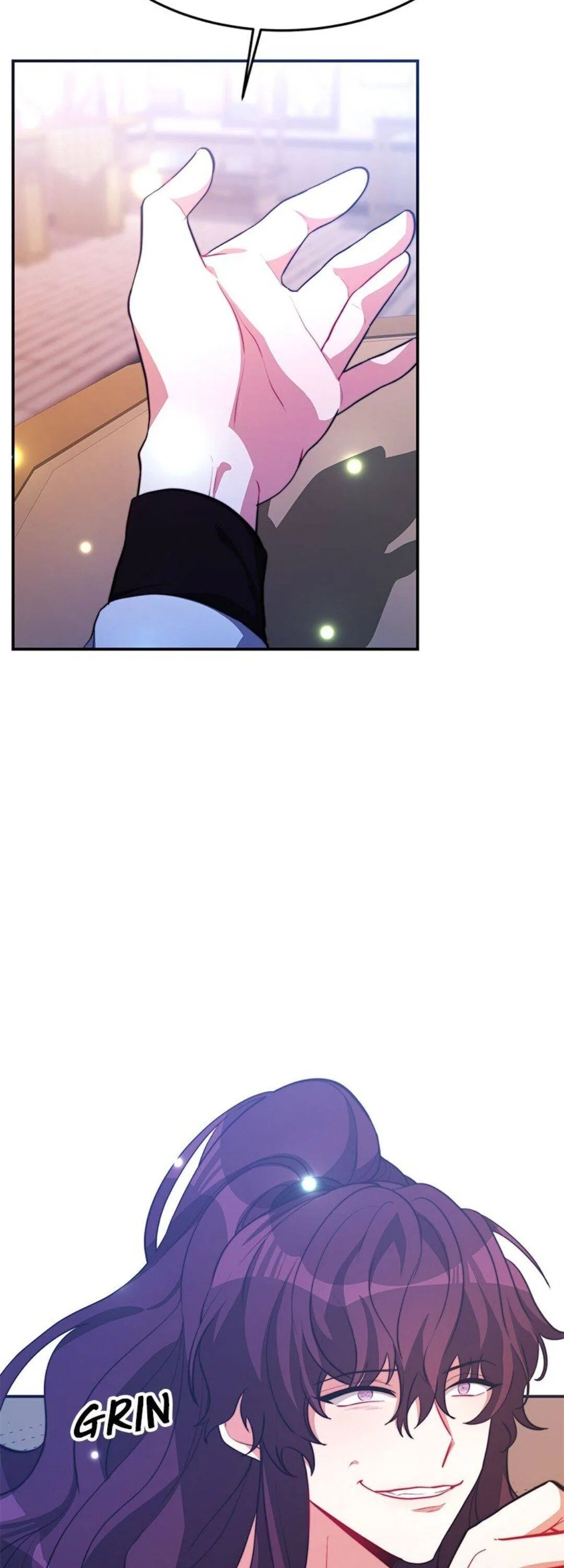 The Red Empress Chapter 31 – Page 29