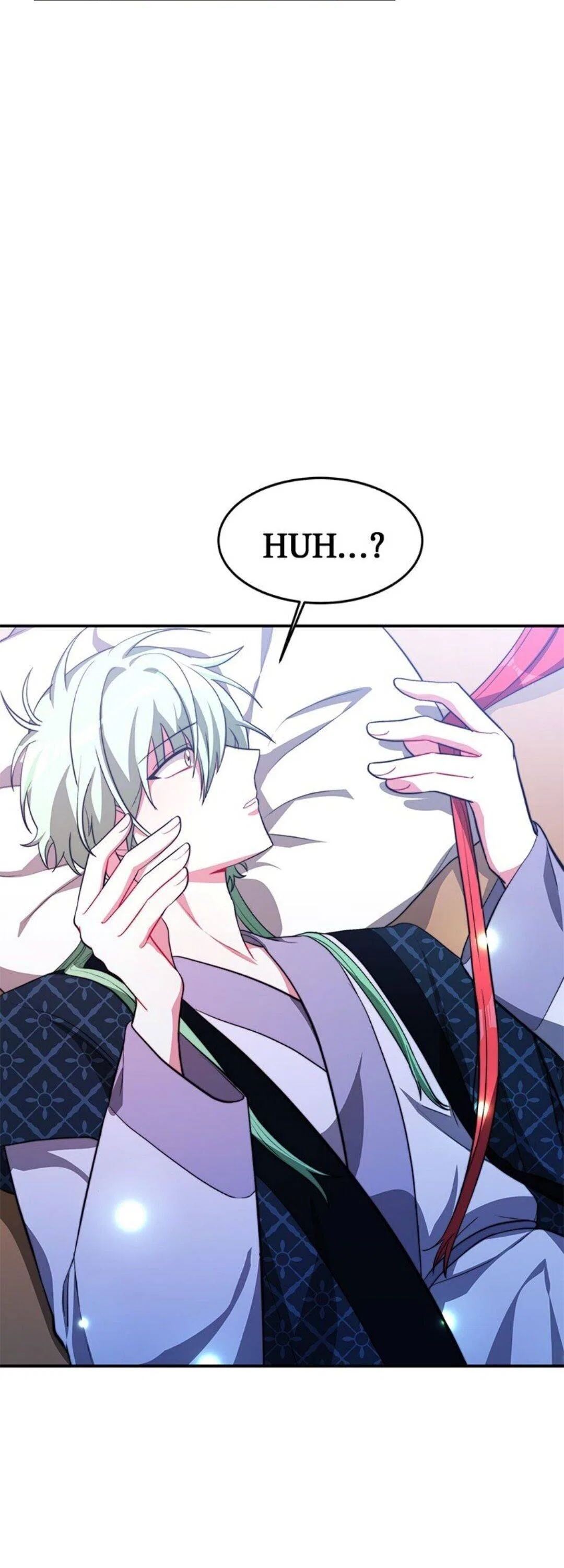The Red Empress Chapter 31 – Page 33