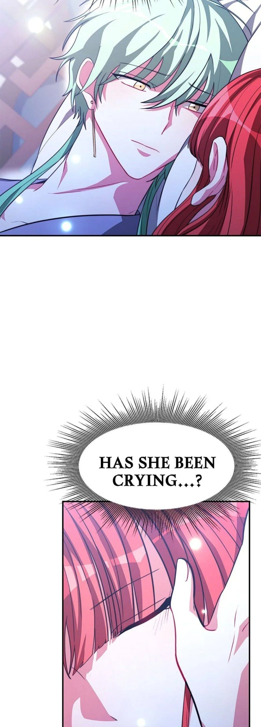 The Red Empress Chapter 31 – Page 35