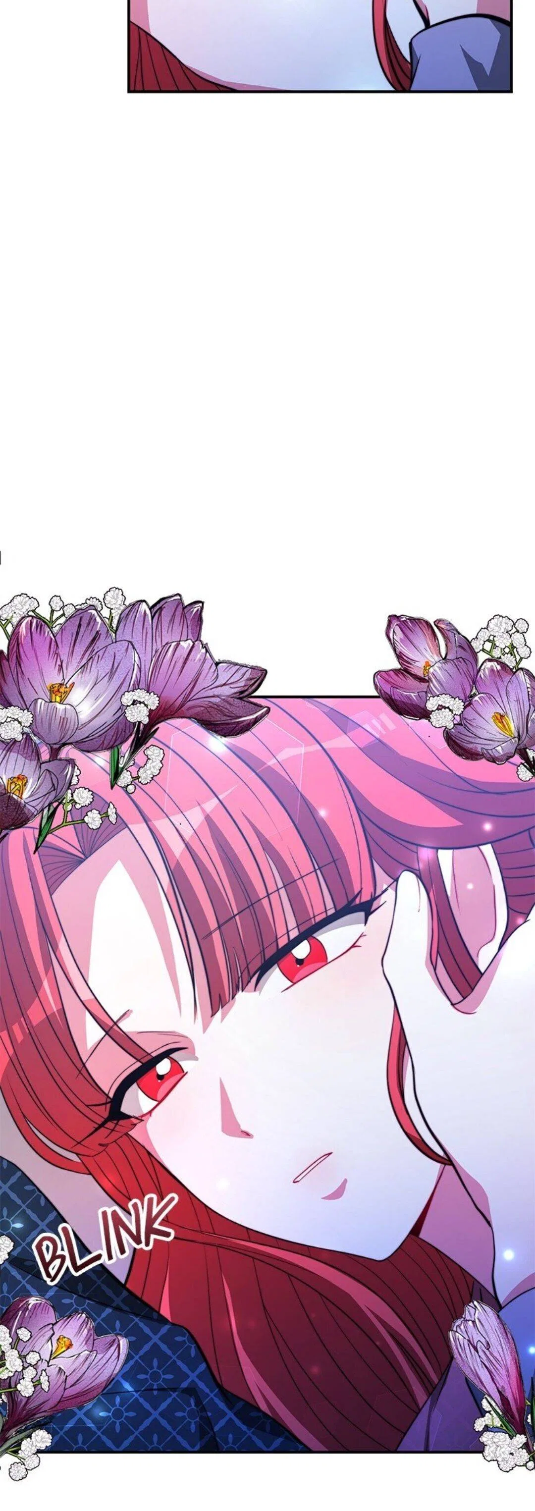 The Red Empress Chapter 31 – Page 36