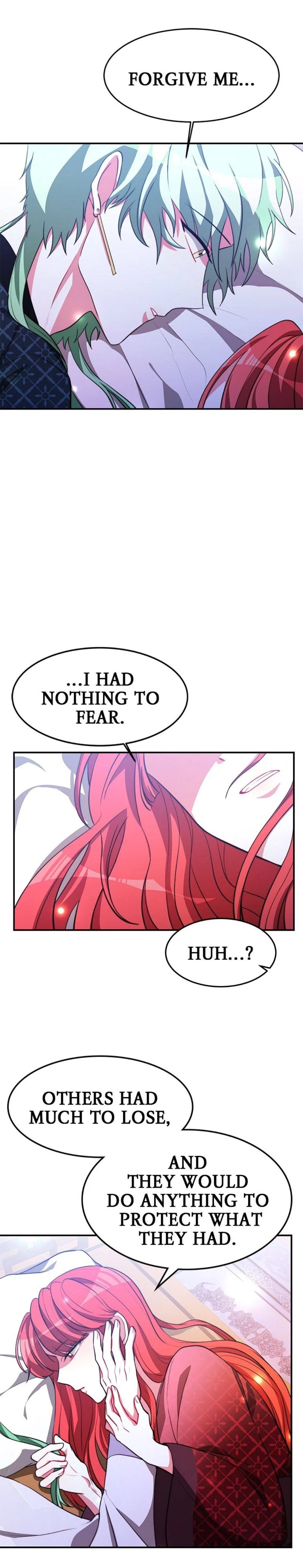 The Red Empress Chapter 31 – Page 39