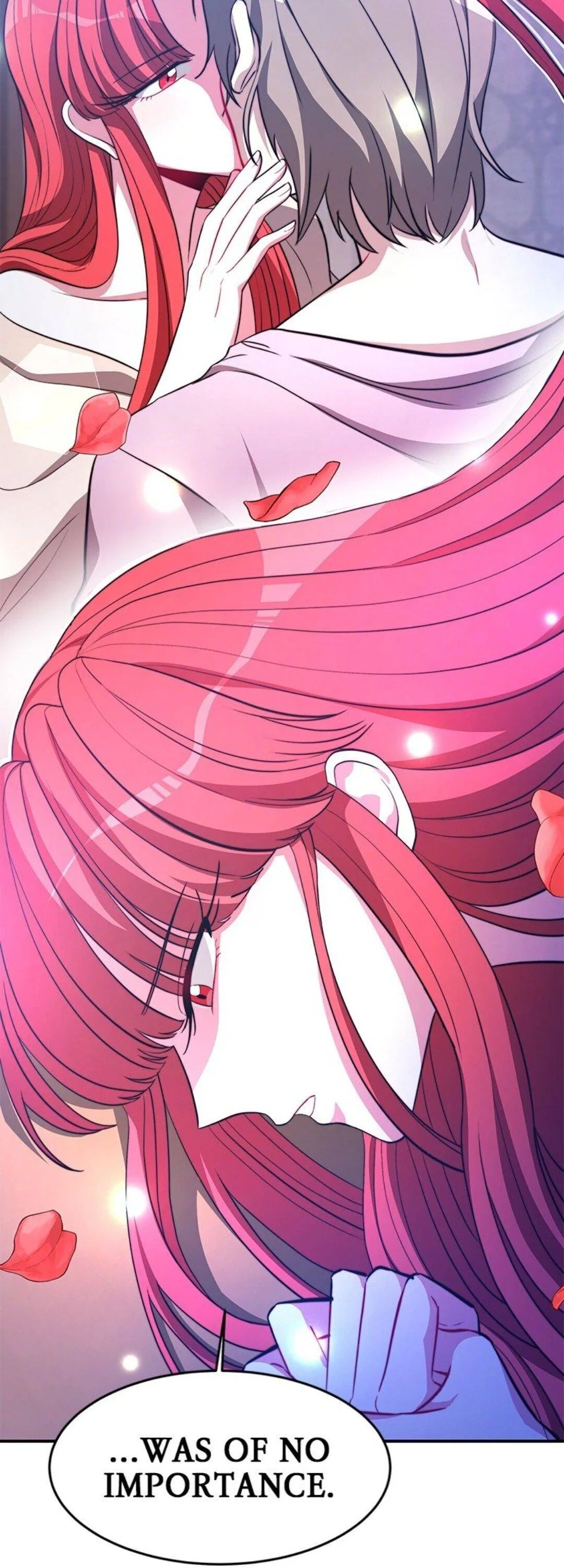 The Red Empress Chapter 31 – Page 41