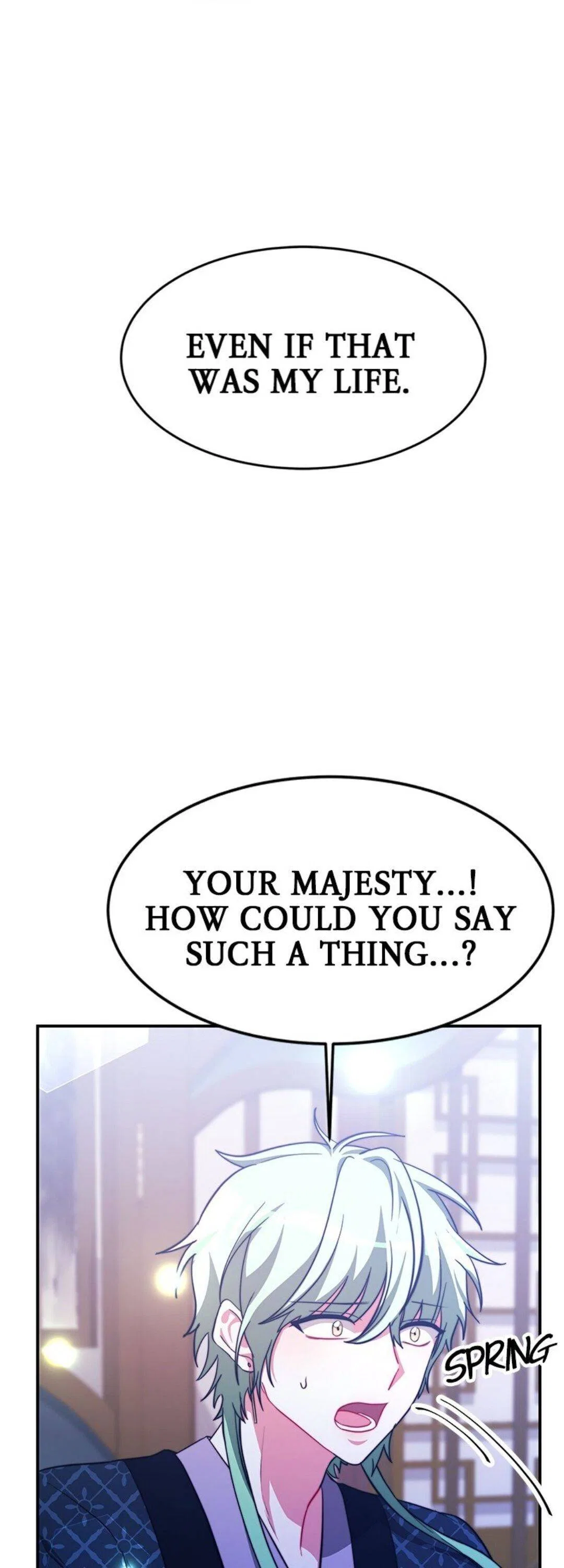 The Red Empress Chapter 31 – Page 42