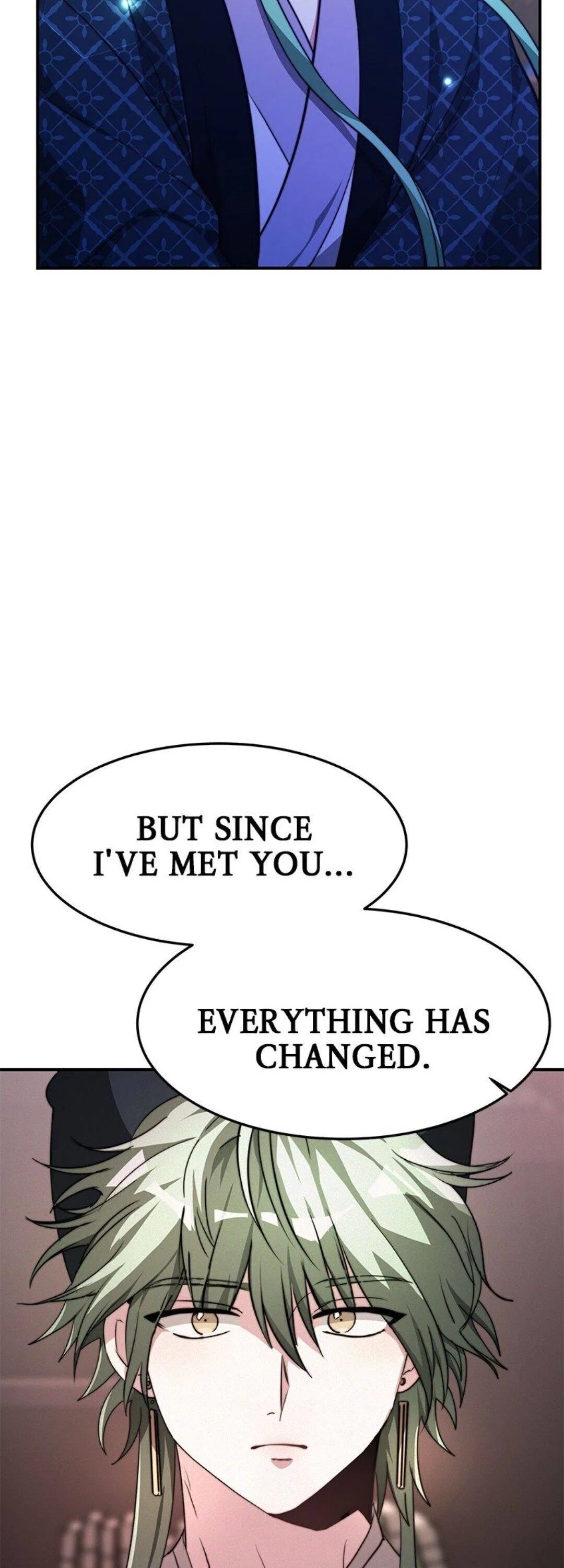 The Red Empress Chapter 31 – Page 43