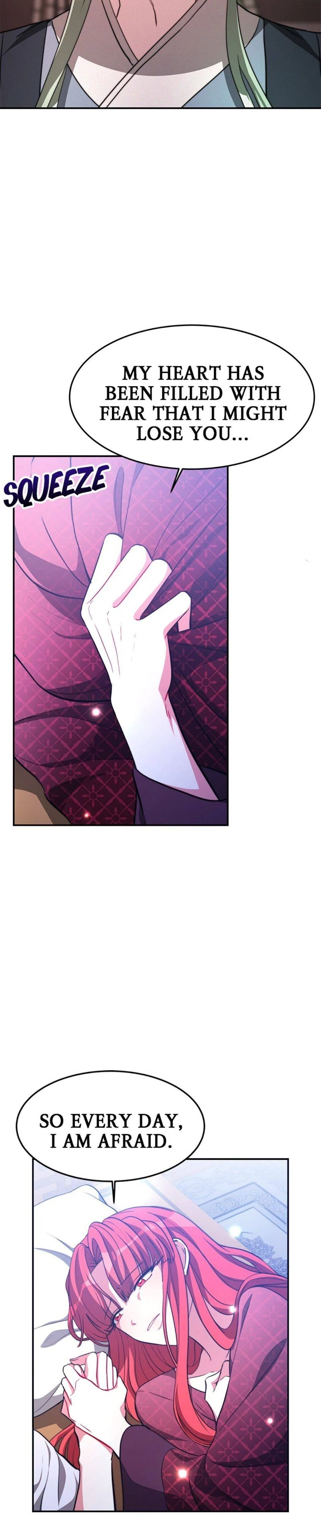 The Red Empress Chapter 31 – Page 44