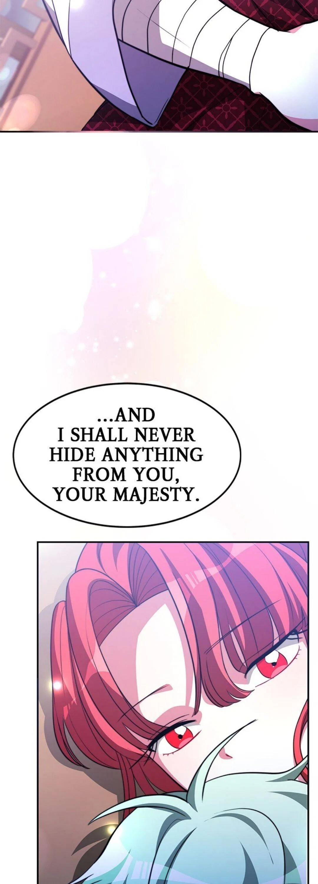The Red Empress Chapter 31 – Page 47