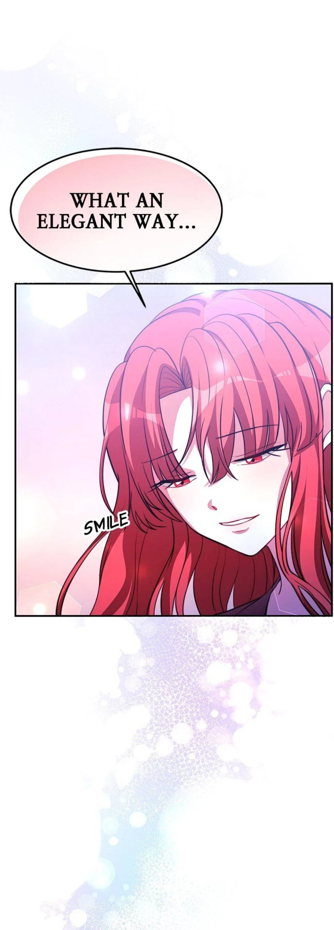 The Red Empress Chapter 31 – Page 49