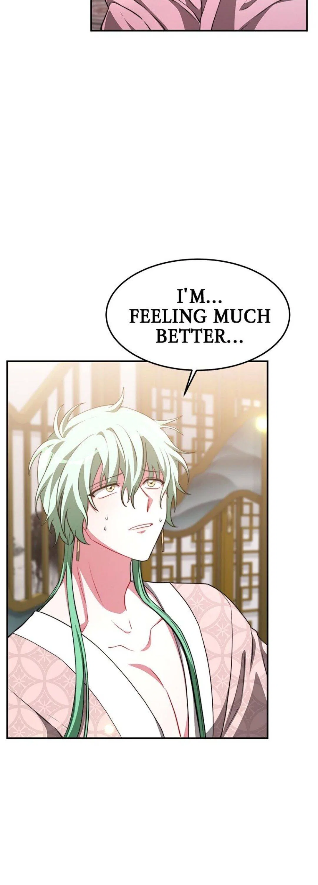 The Red Empress Chapter 30 – Page 2