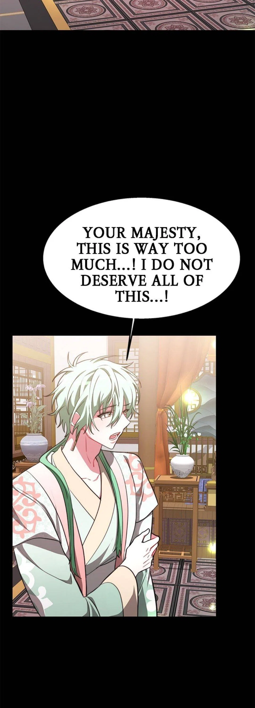 The Red Empress Chapter 30 – Page 18