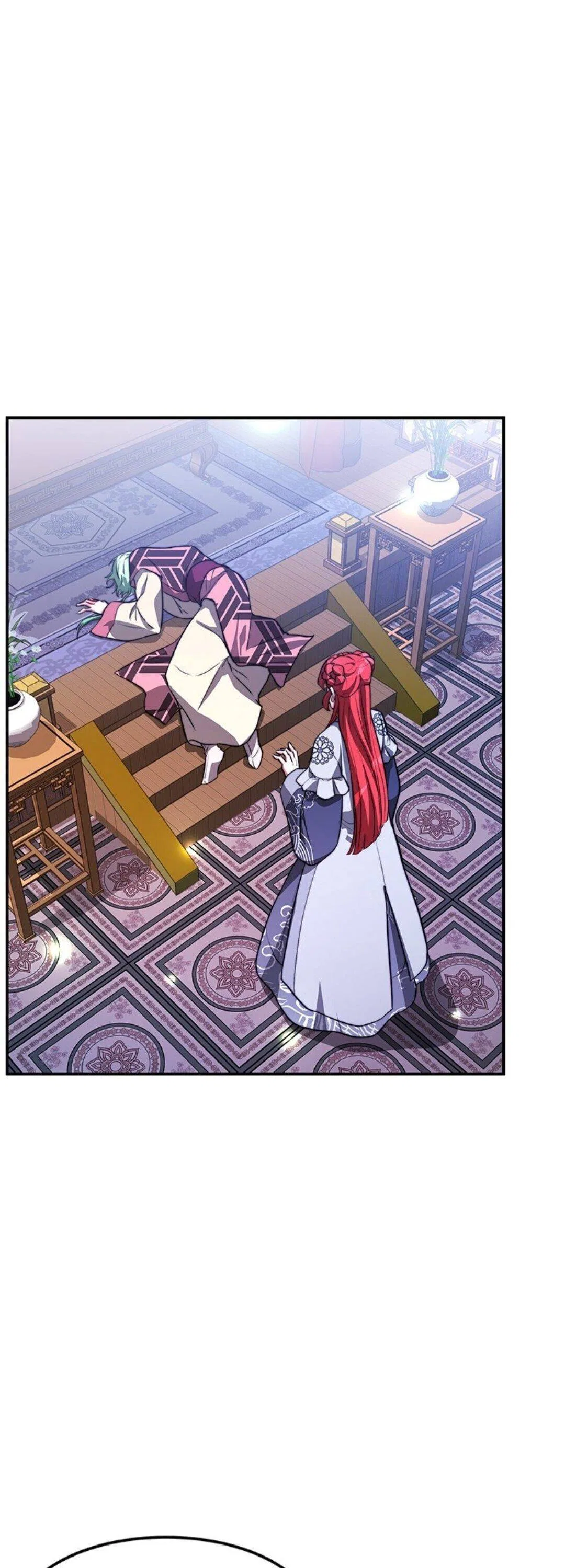 The Red Empress Chapter 30 – Page 39