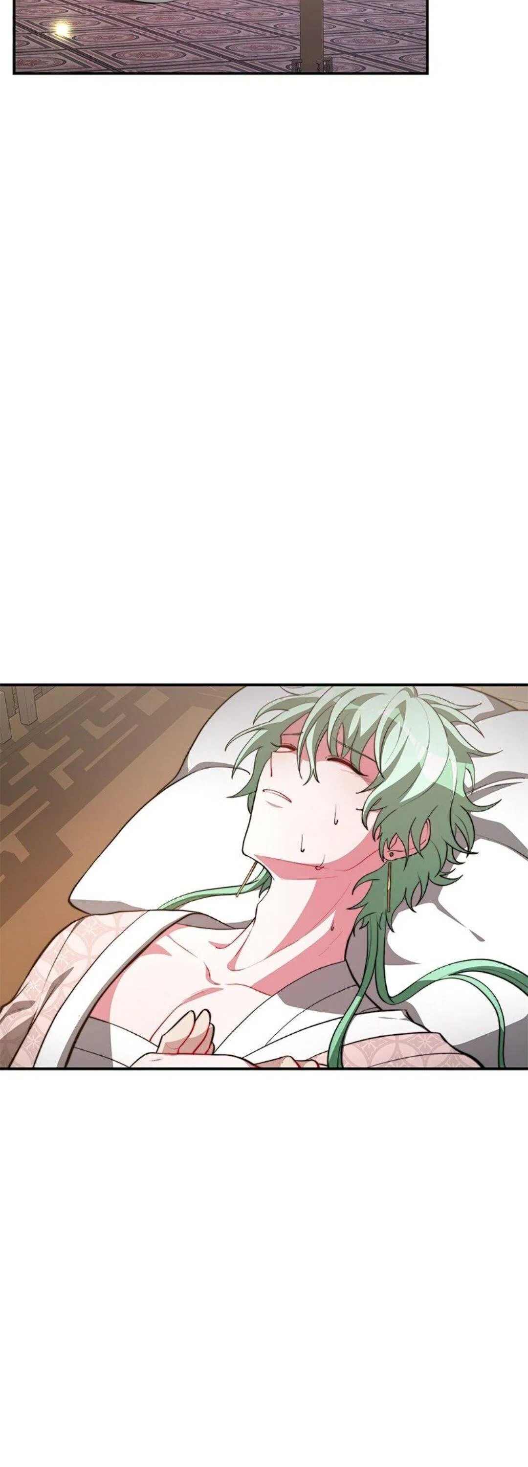 The Red Empress Chapter 29 – Page 2