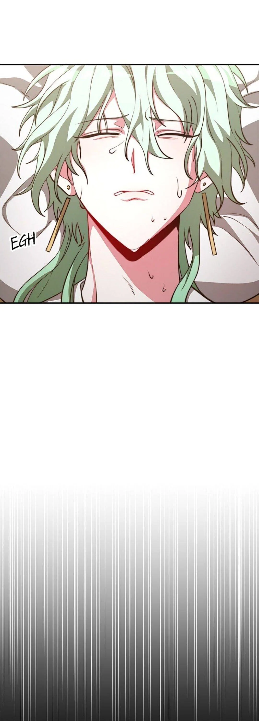 The Red Empress Chapter 29 – Page 7