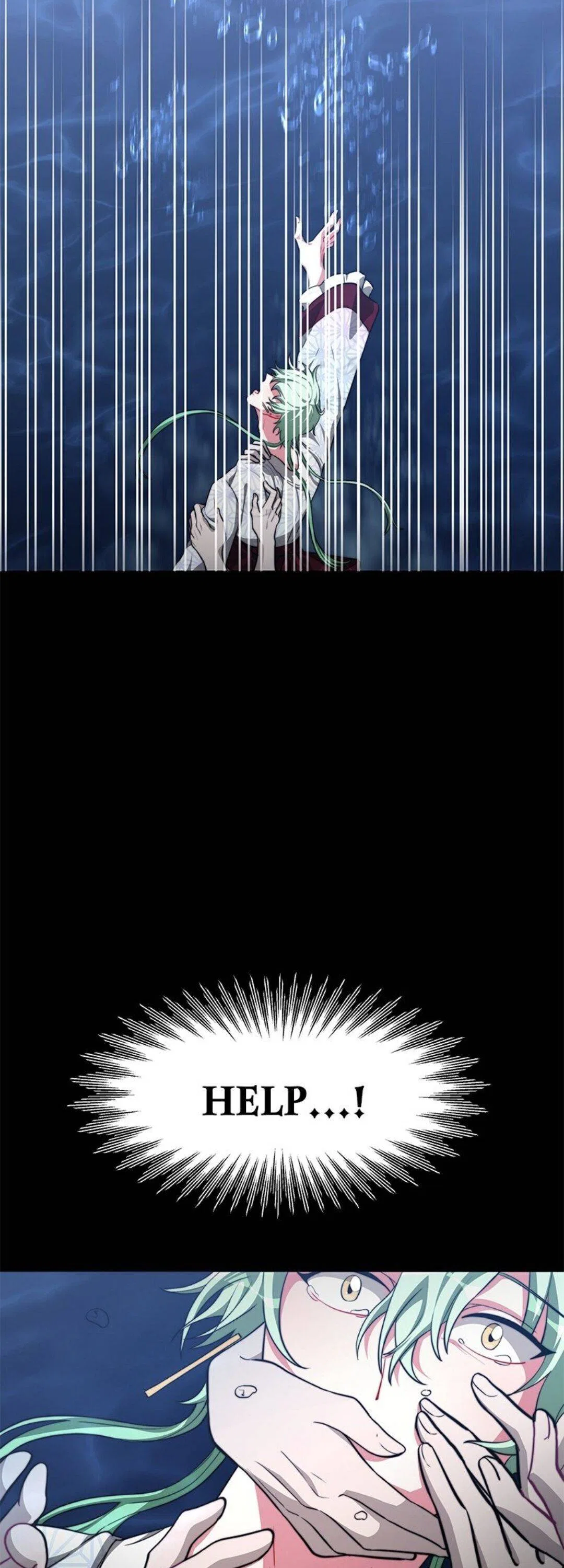 The Red Empress Chapter 29 – Page 13