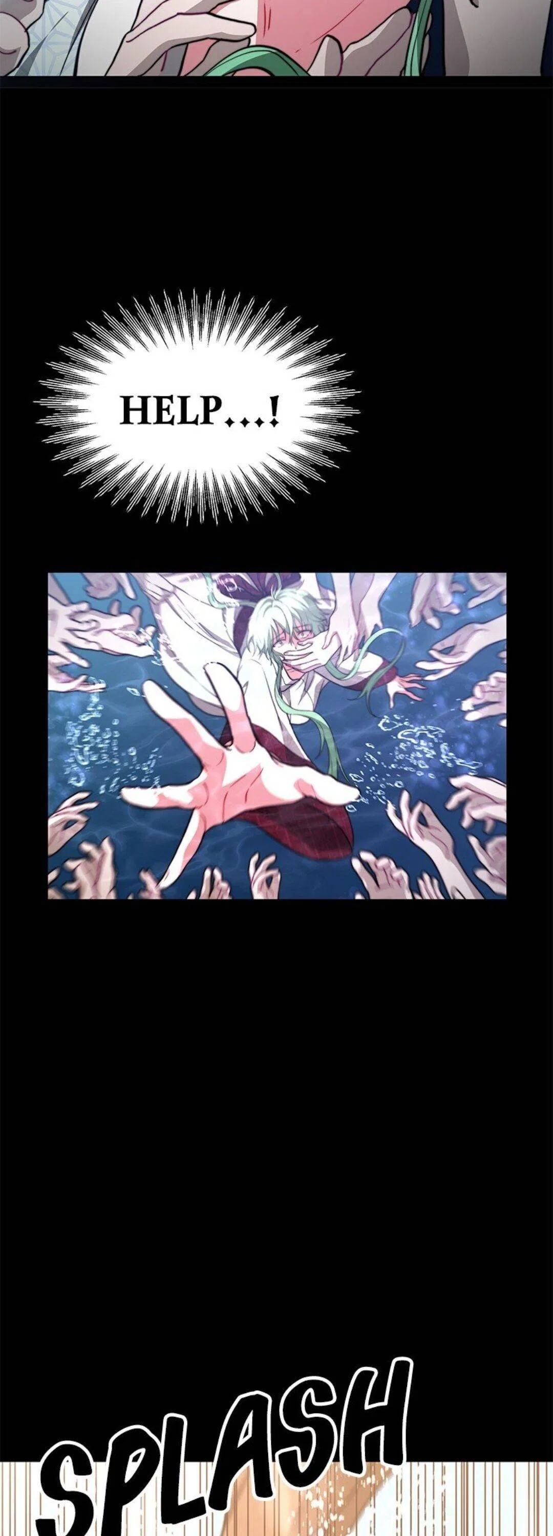 The Red Empress Chapter 29 – Page 14