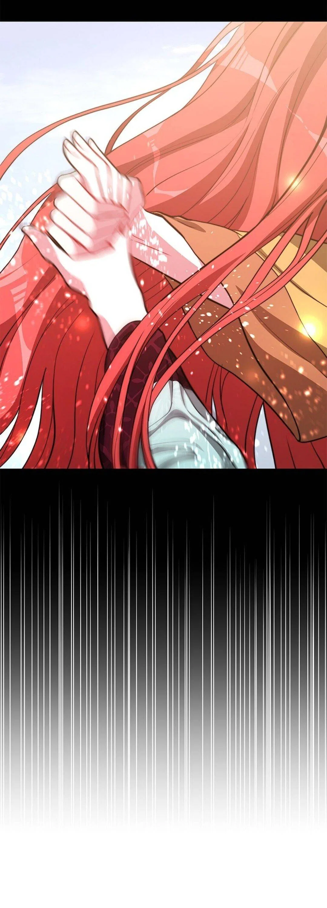 The Red Empress Chapter 29 – Page 16