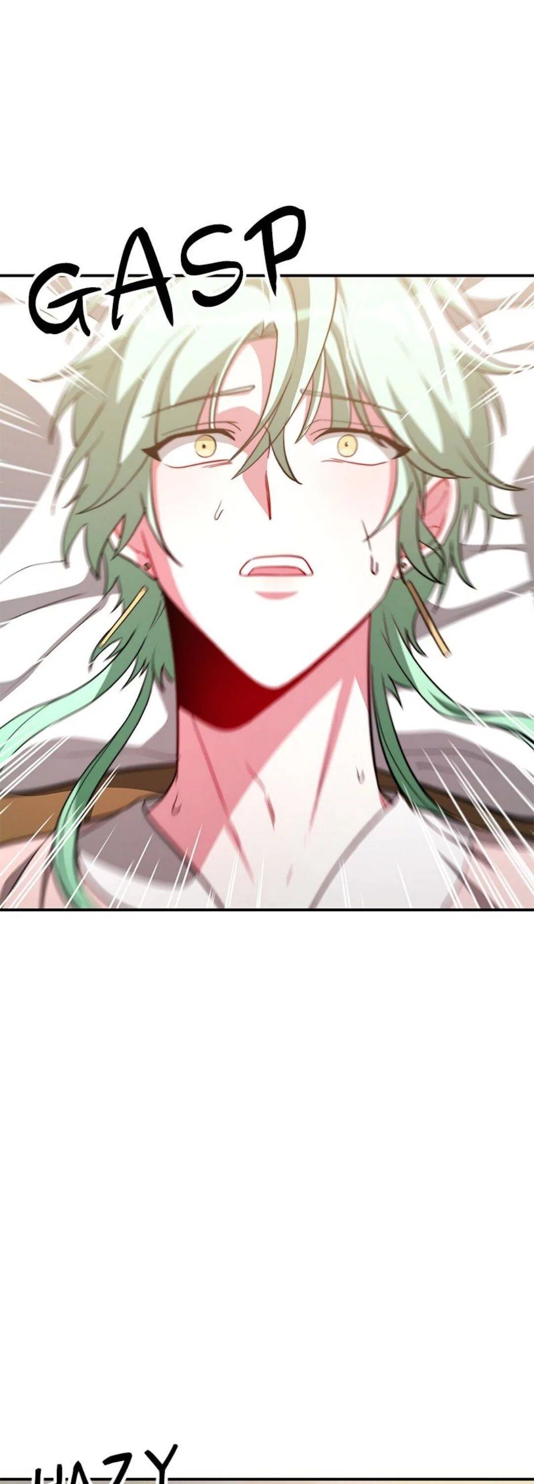 The Red Empress Chapter 29 – Page 17
