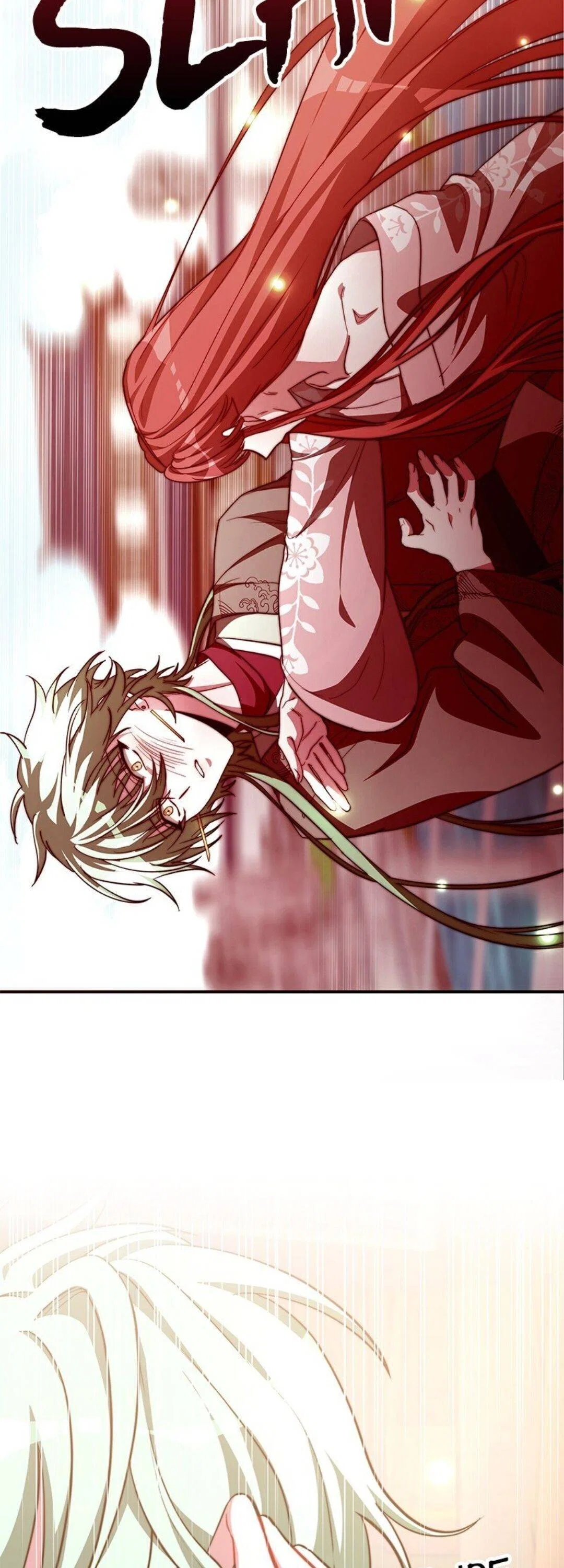 The Red Empress Chapter 29 – Page 23