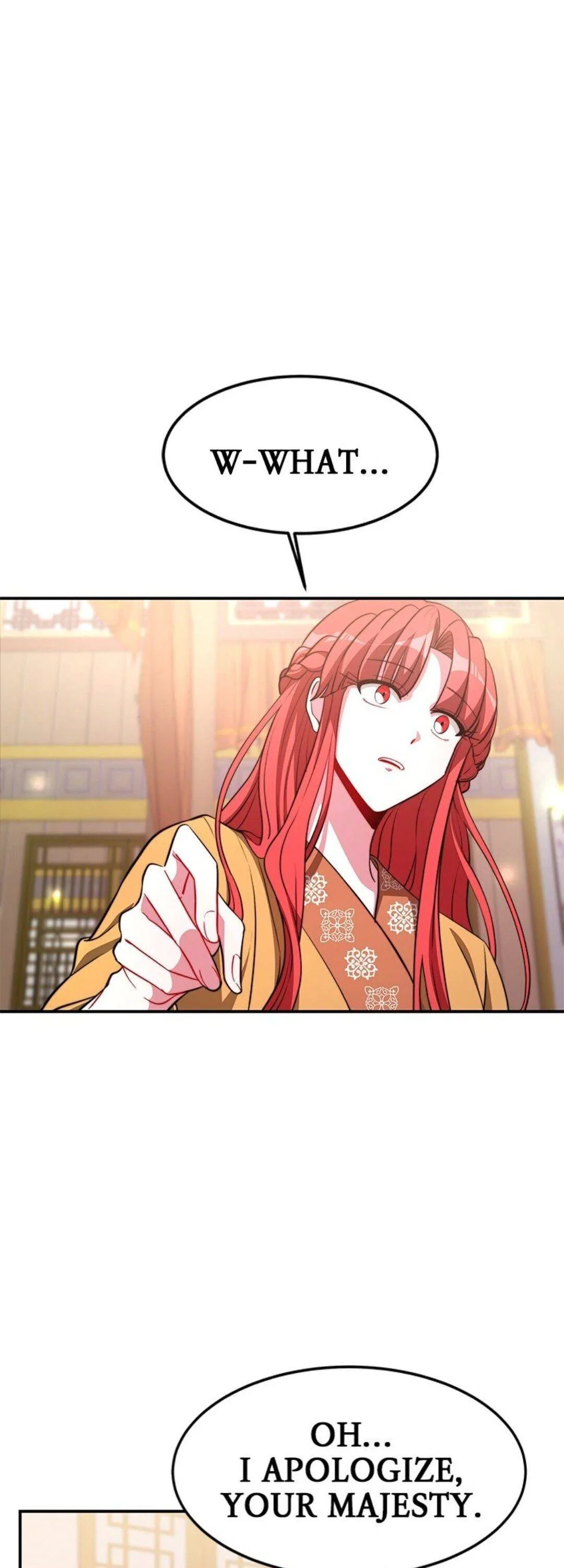 The Red Empress Chapter 29 – Page 29