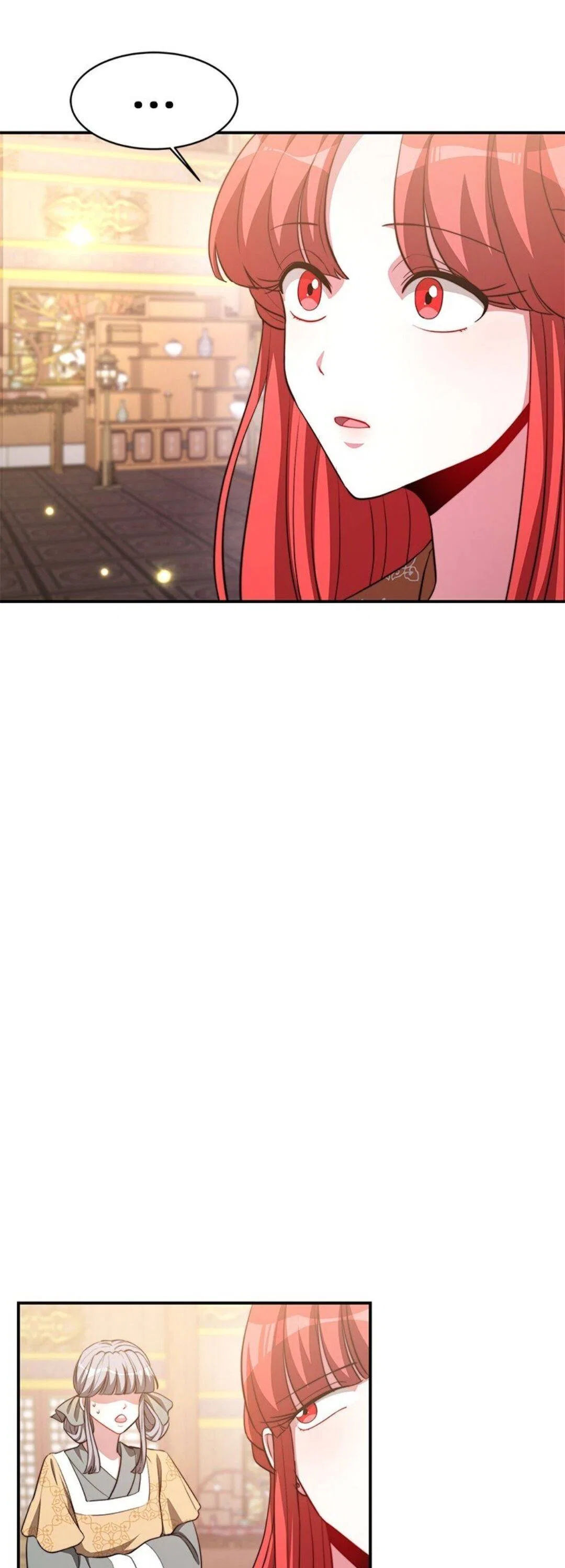 The Red Empress Chapter 29 – Page 31