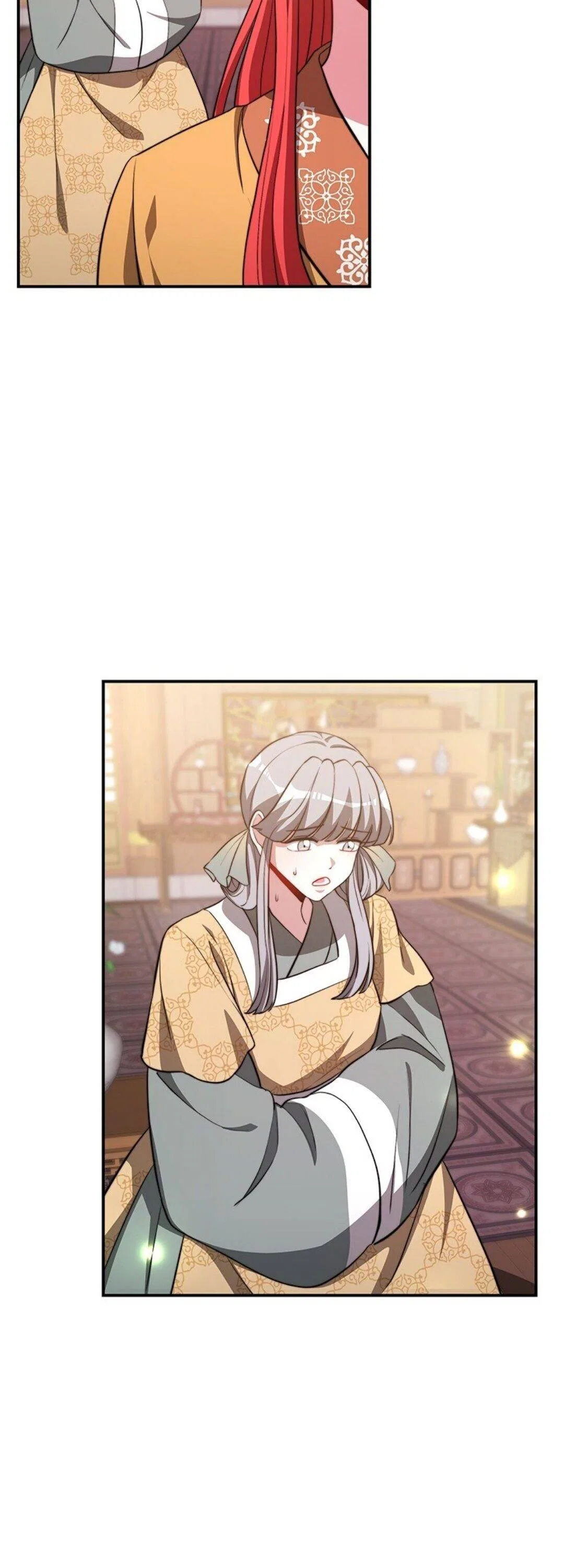 The Red Empress Chapter 29 – Page 32