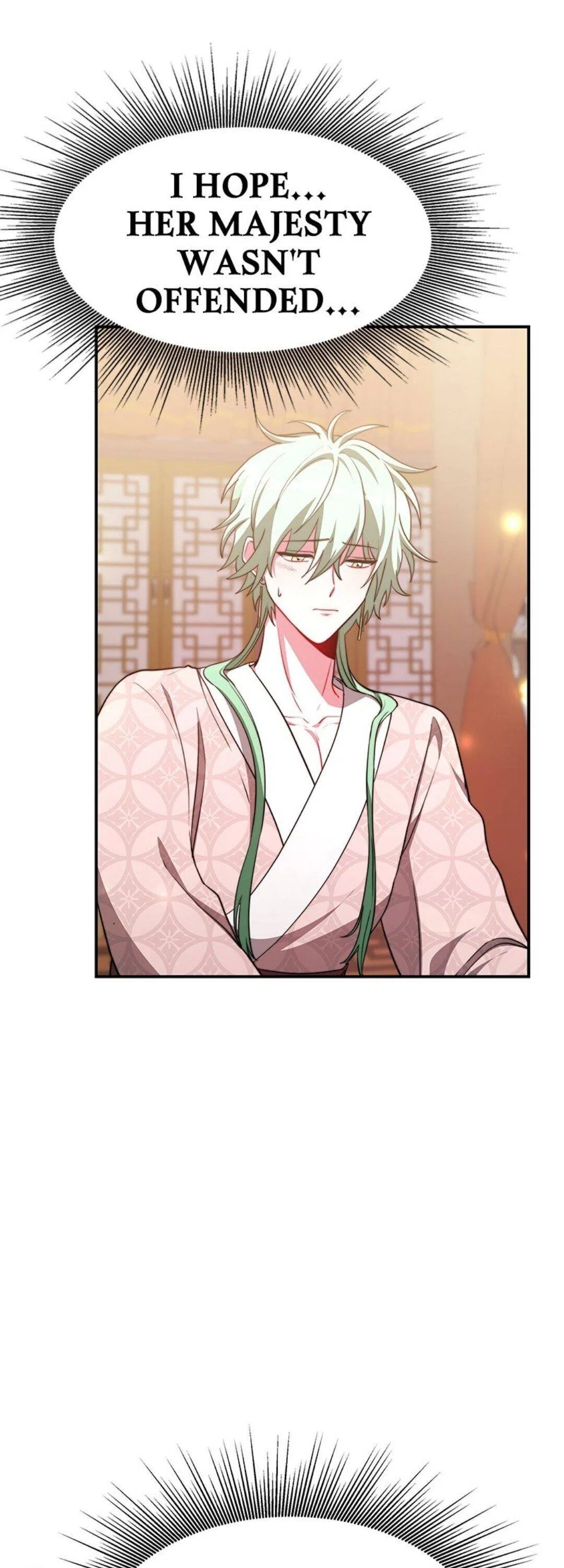 The Red Empress Chapter 29 – Page 35