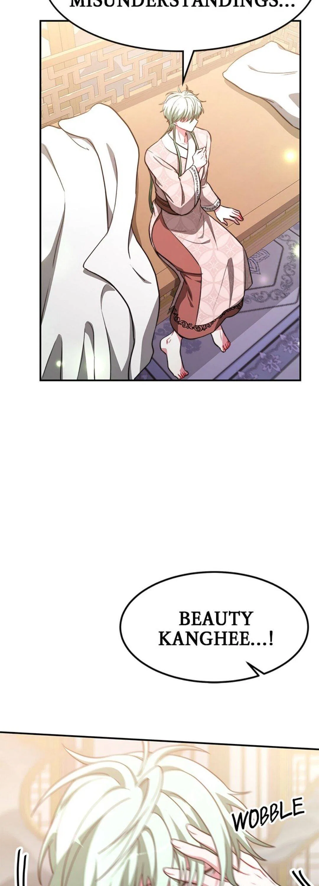 The Red Empress Chapter 29 – Page 37