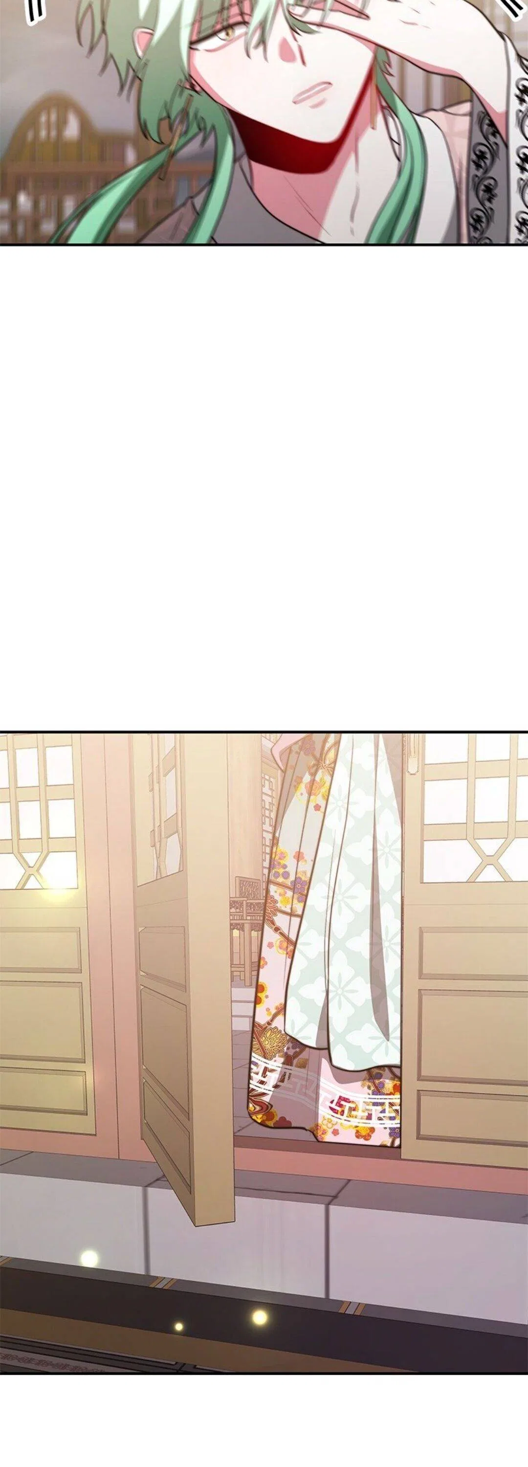 The Red Empress Chapter 29 – Page 38