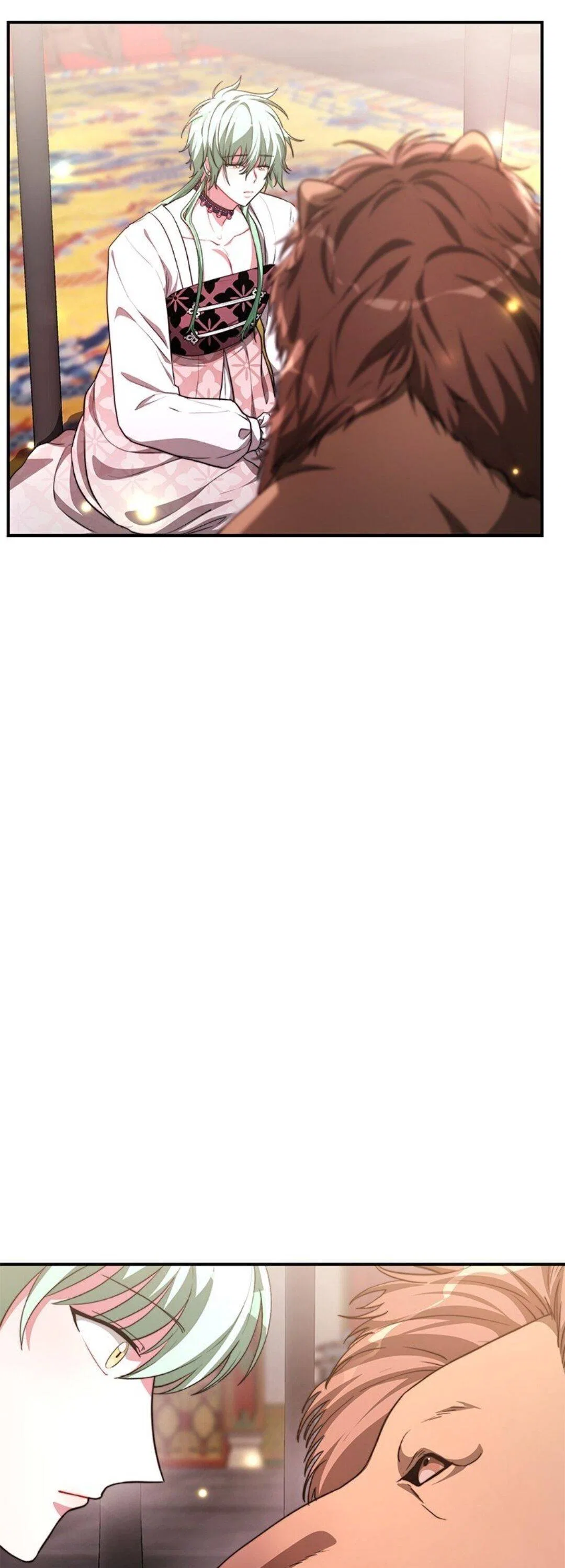 The Red Empress Chapter 28 – Page 14