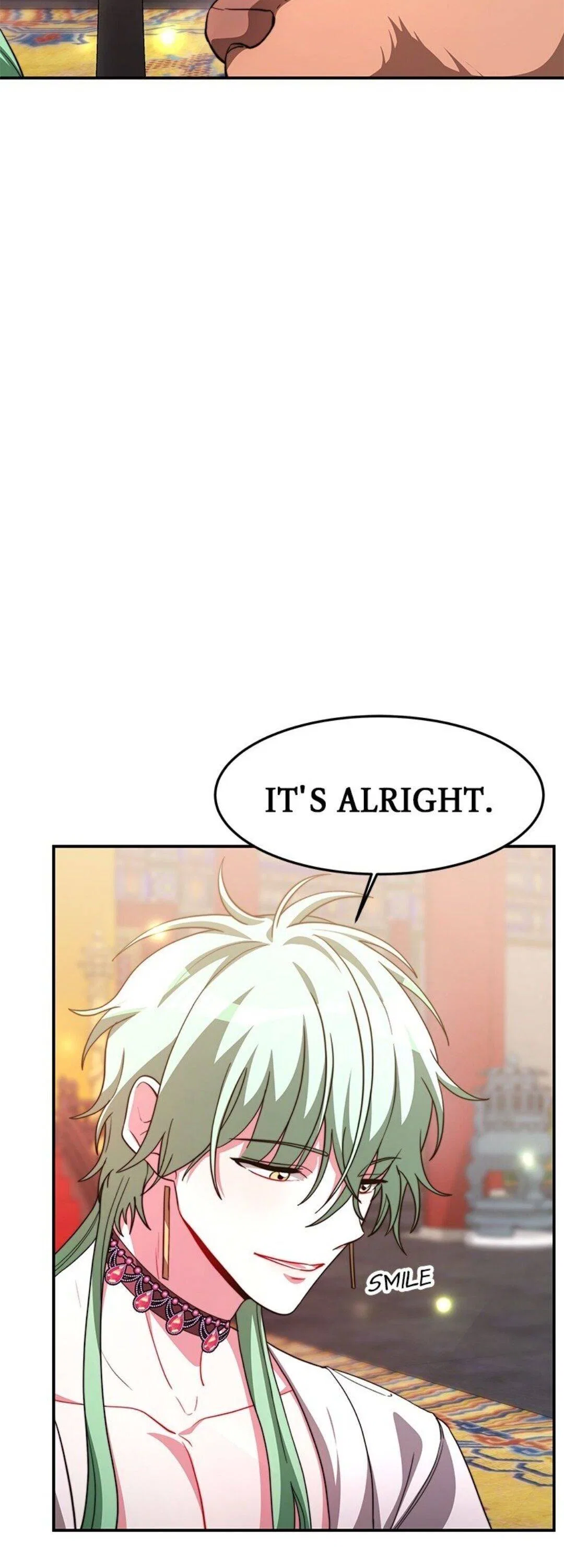 The Red Empress Chapter 28 – Page 15