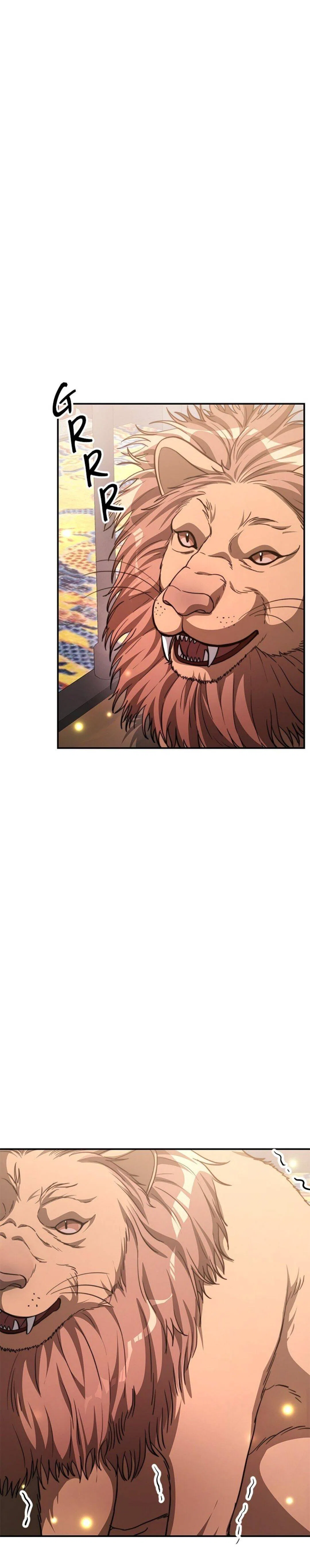 The Red Empress Chapter 28 – Page 16