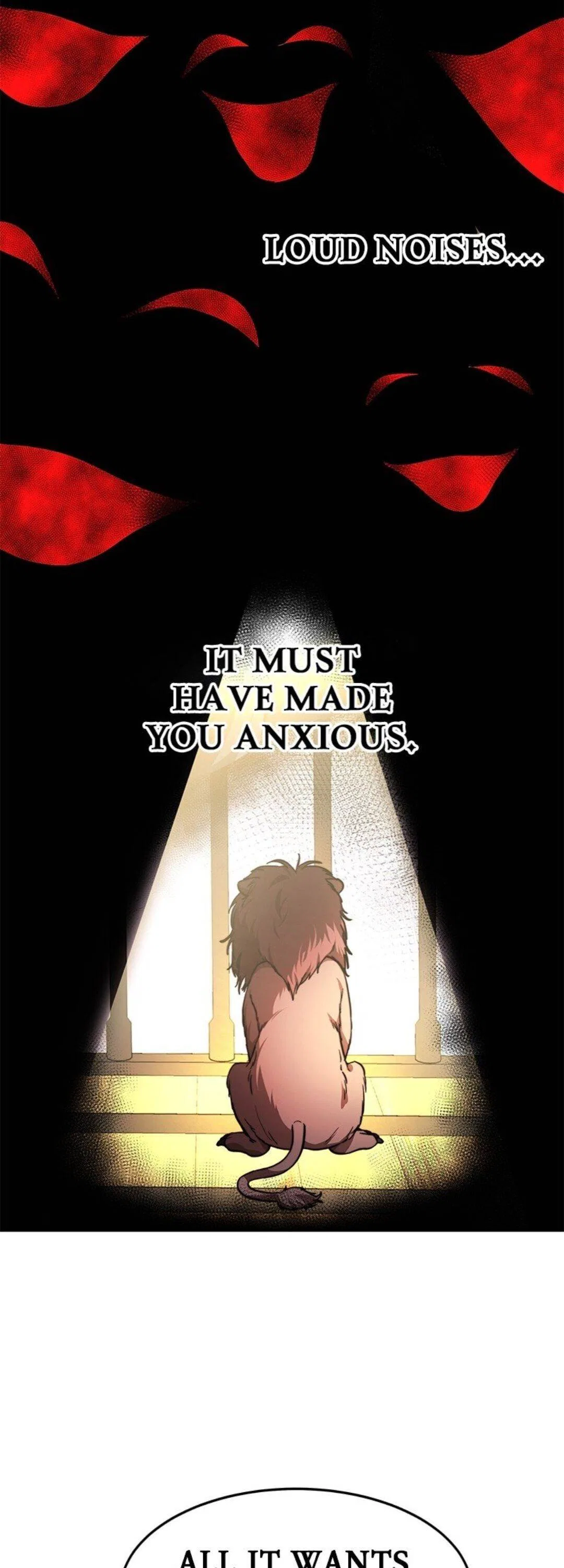 The Red Empress Chapter 28 – Page 24