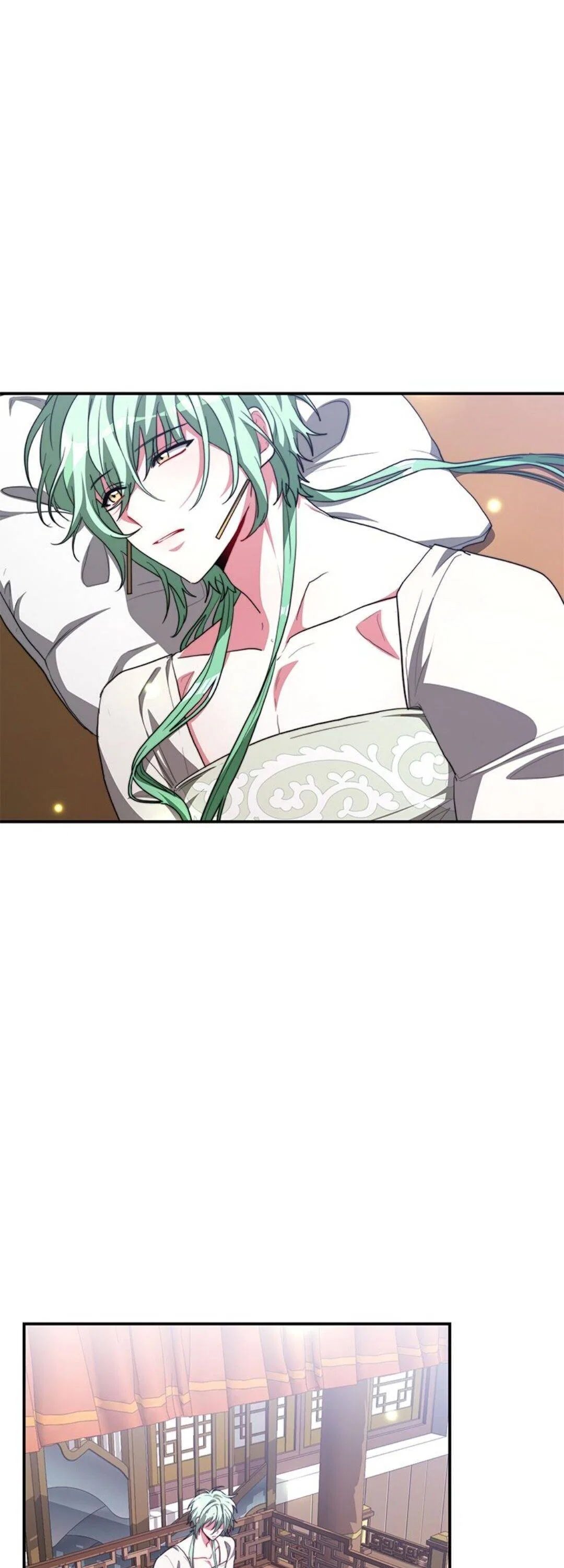 The Red Empress Chapter 27 – Page 4