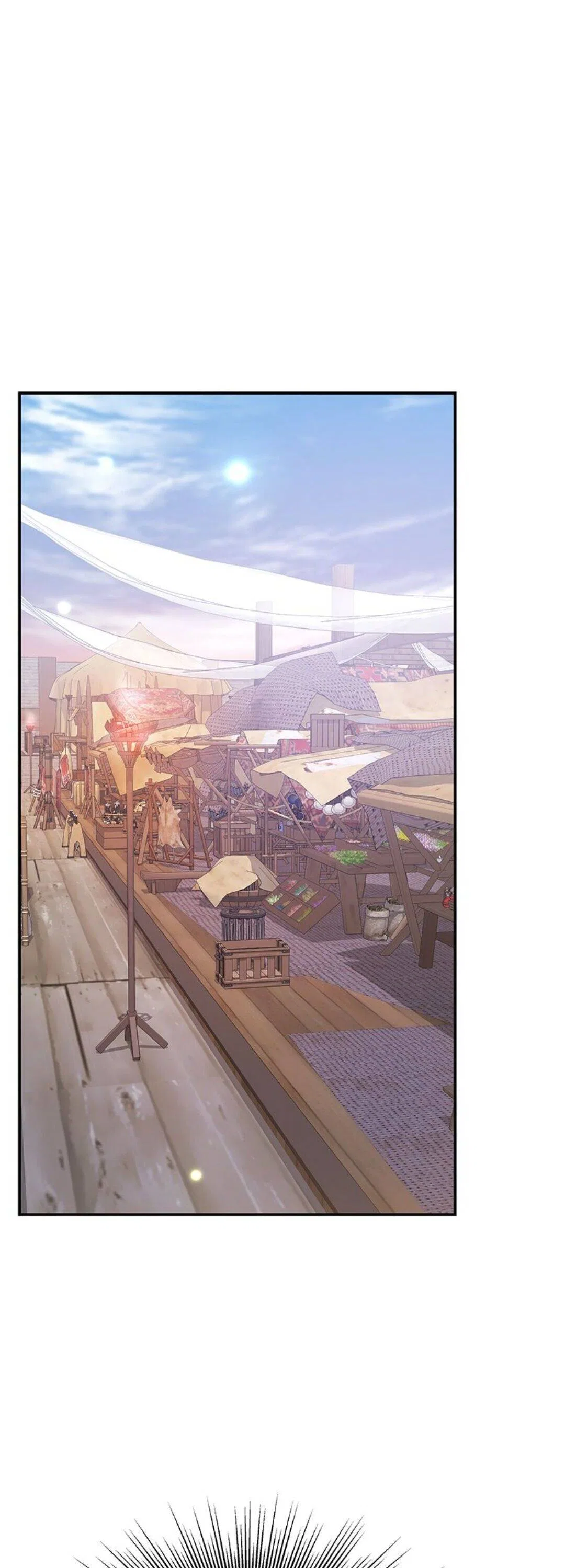 The Red Empress Chapter 27 – Page 7