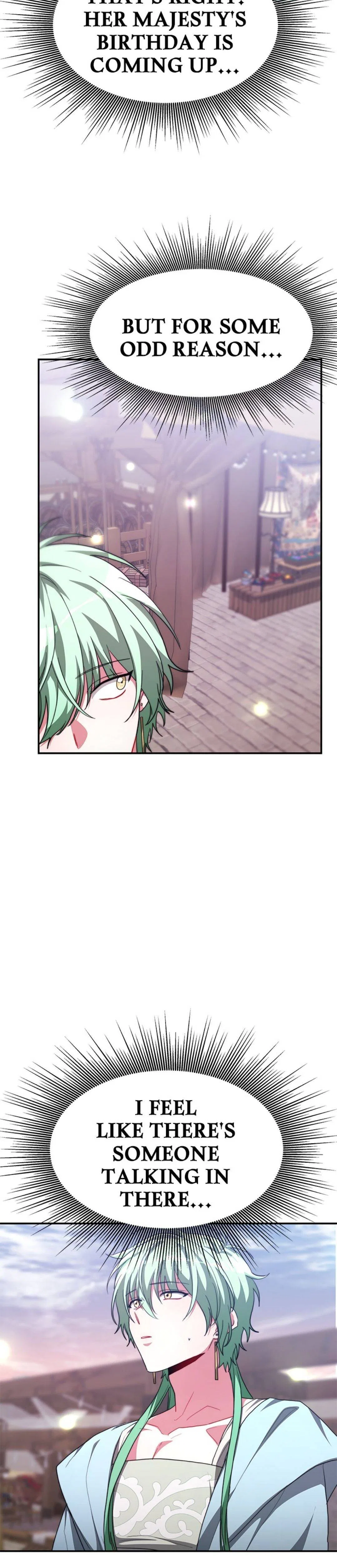 The Red Empress Chapter 27 – Page 16